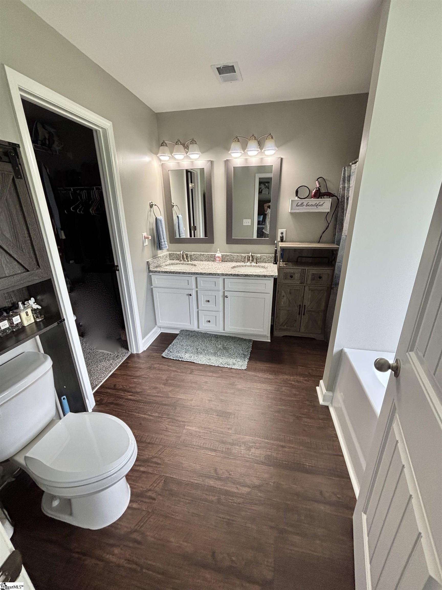 844 Brennan, Lyman, South Carolina image 17