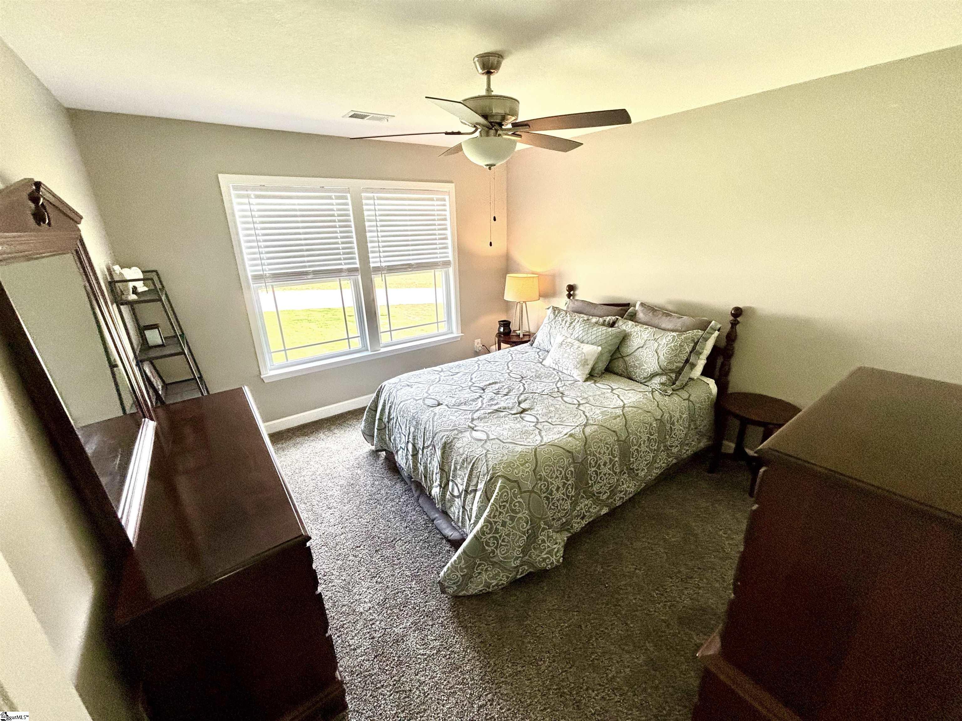 844 Brennan, Lyman, South Carolina image 19