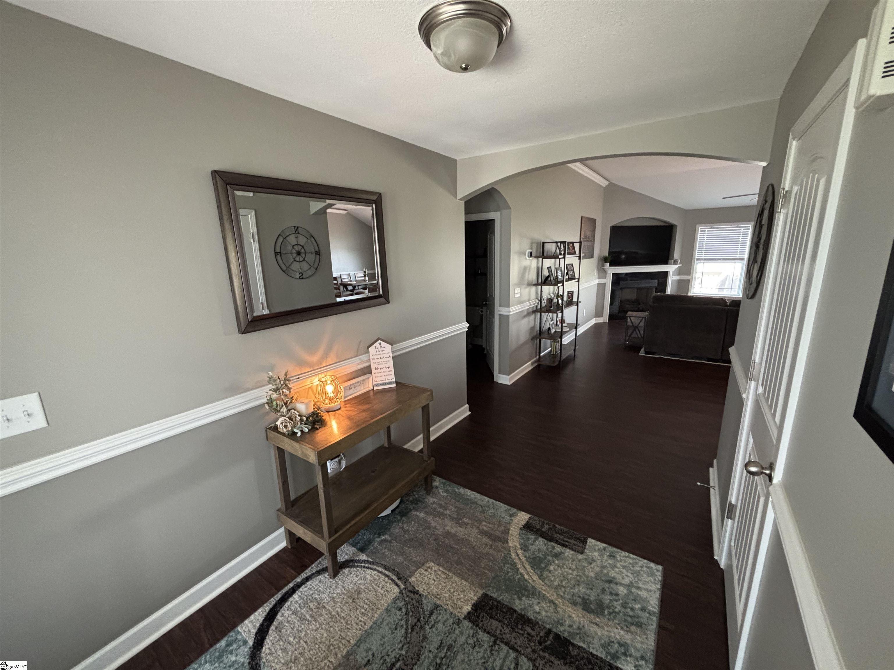 844 Brennan, Lyman, South Carolina image 3