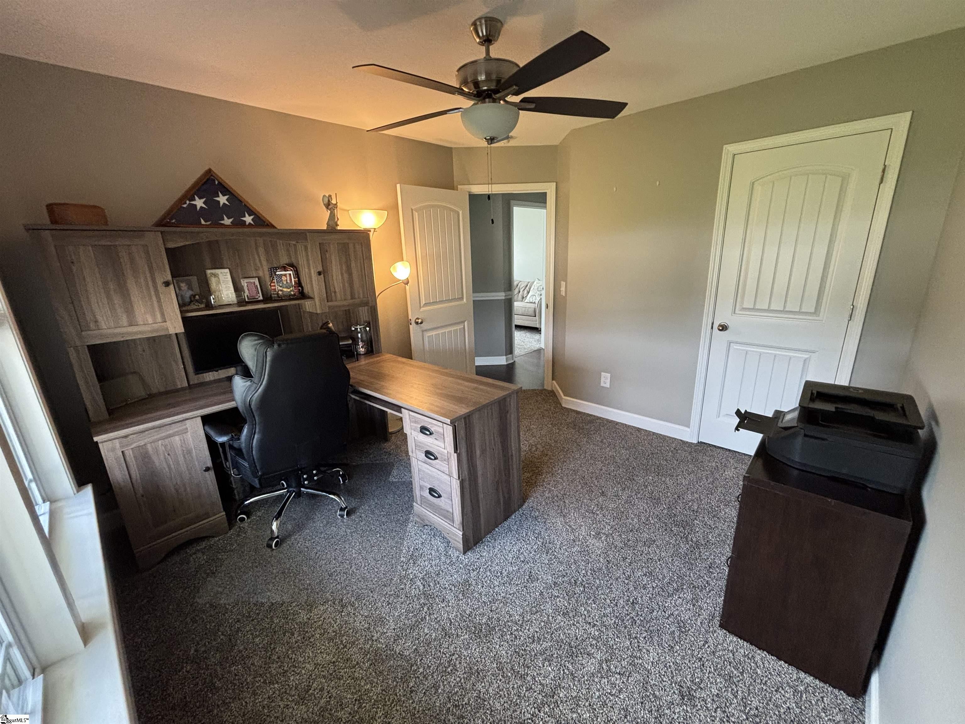 844 Brennan, Lyman, South Carolina image 21