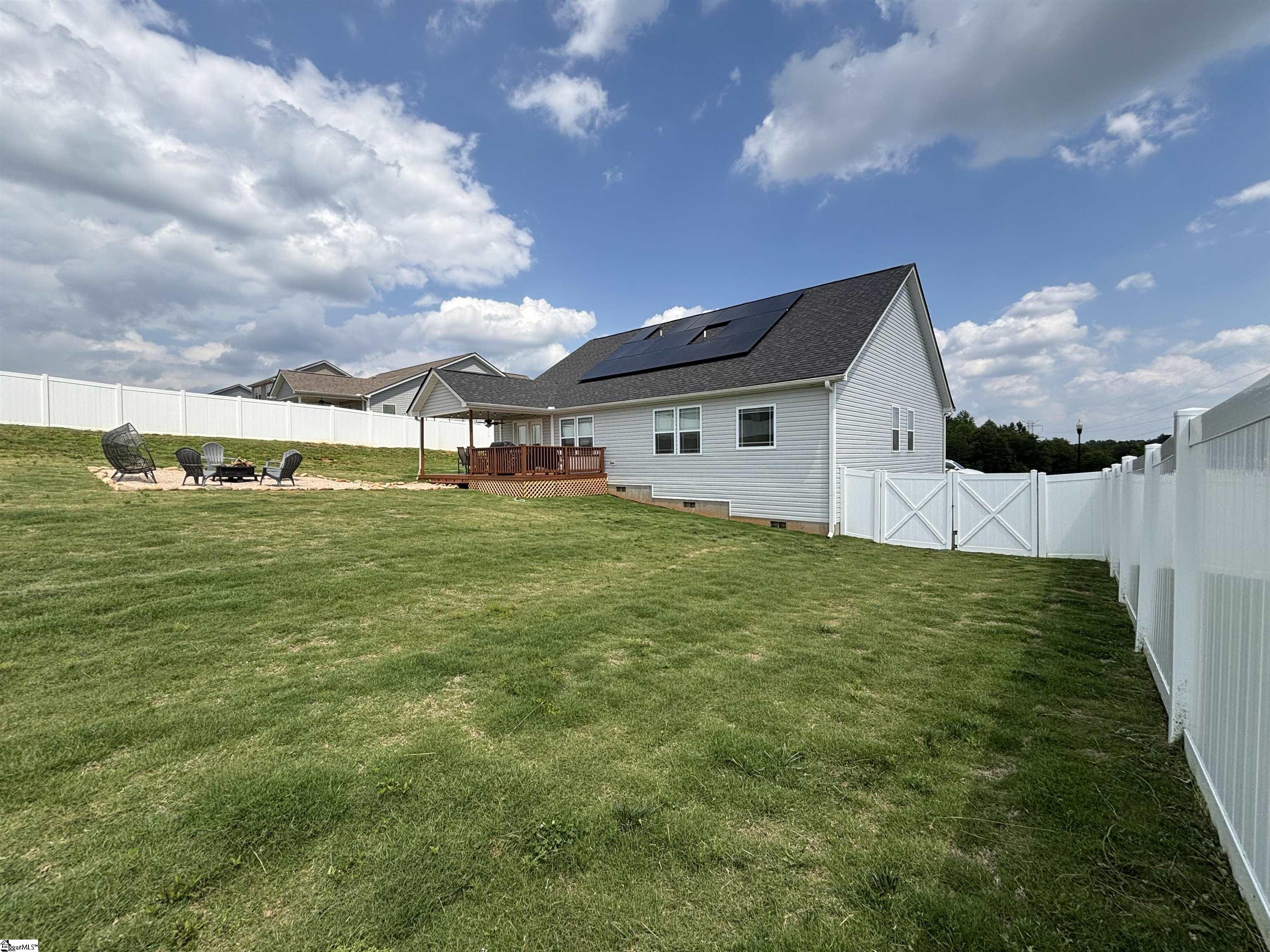 844 Brennan, Lyman, South Carolina image 32