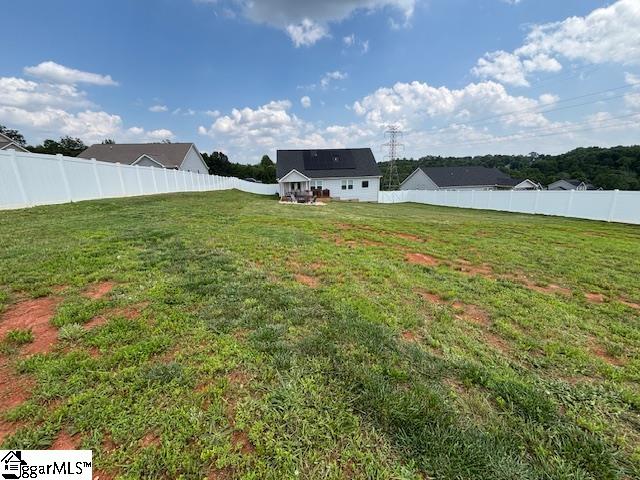 844 Brennan, Lyman, South Carolina image 33