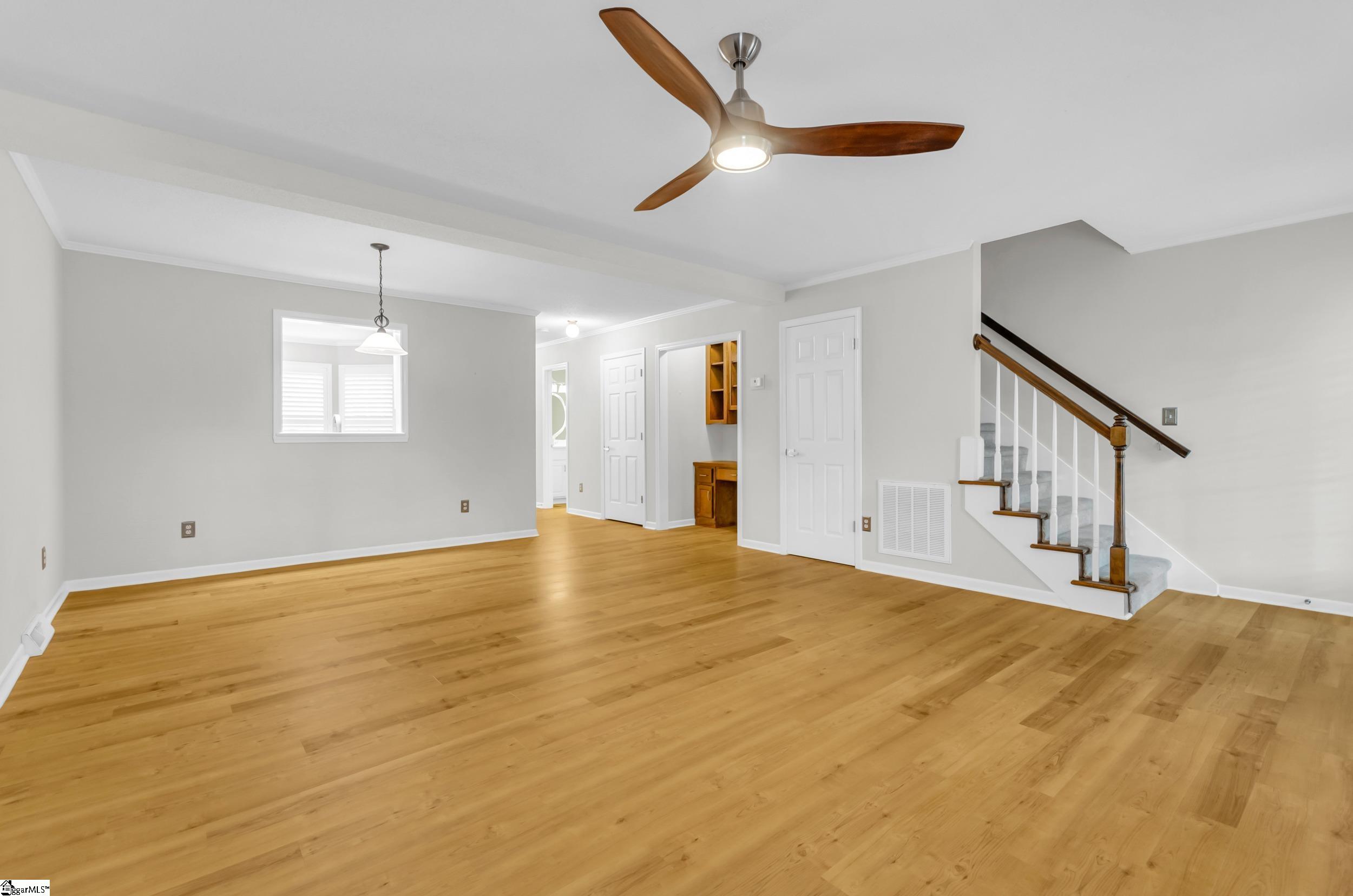 328 Angie, Taylors, South Carolina image 11