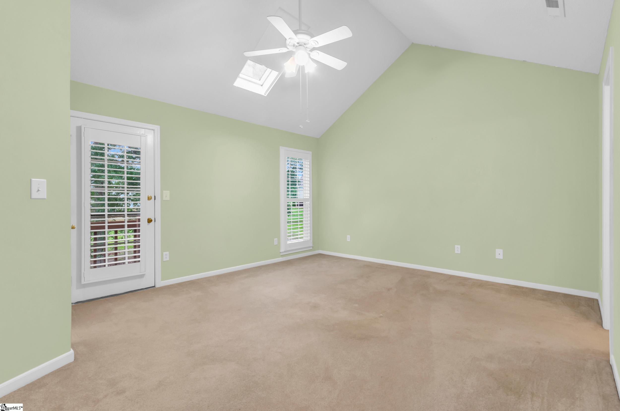328 Angie, Taylors, South Carolina image 12