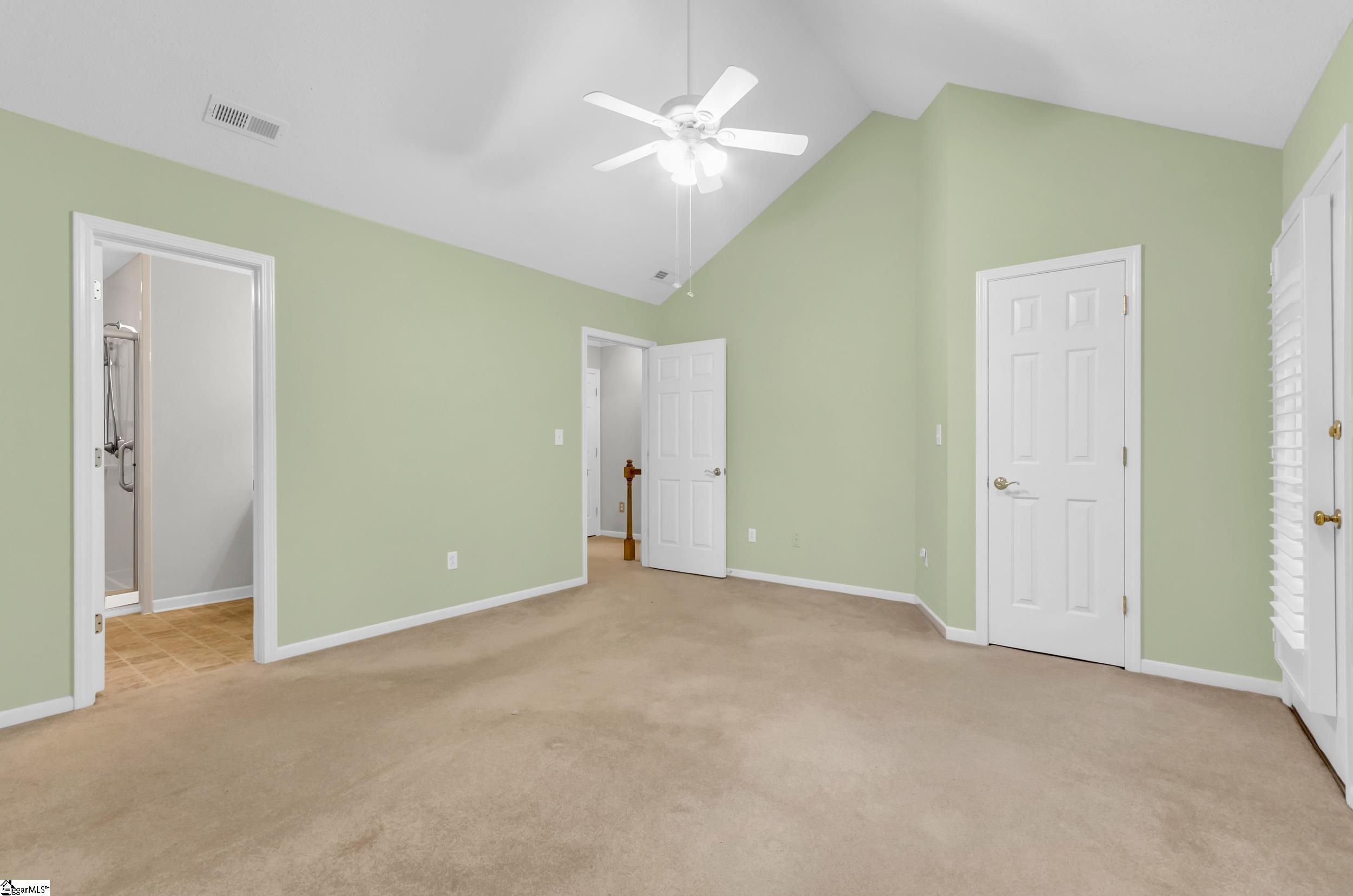 328 Angie, Taylors, South Carolina image 14