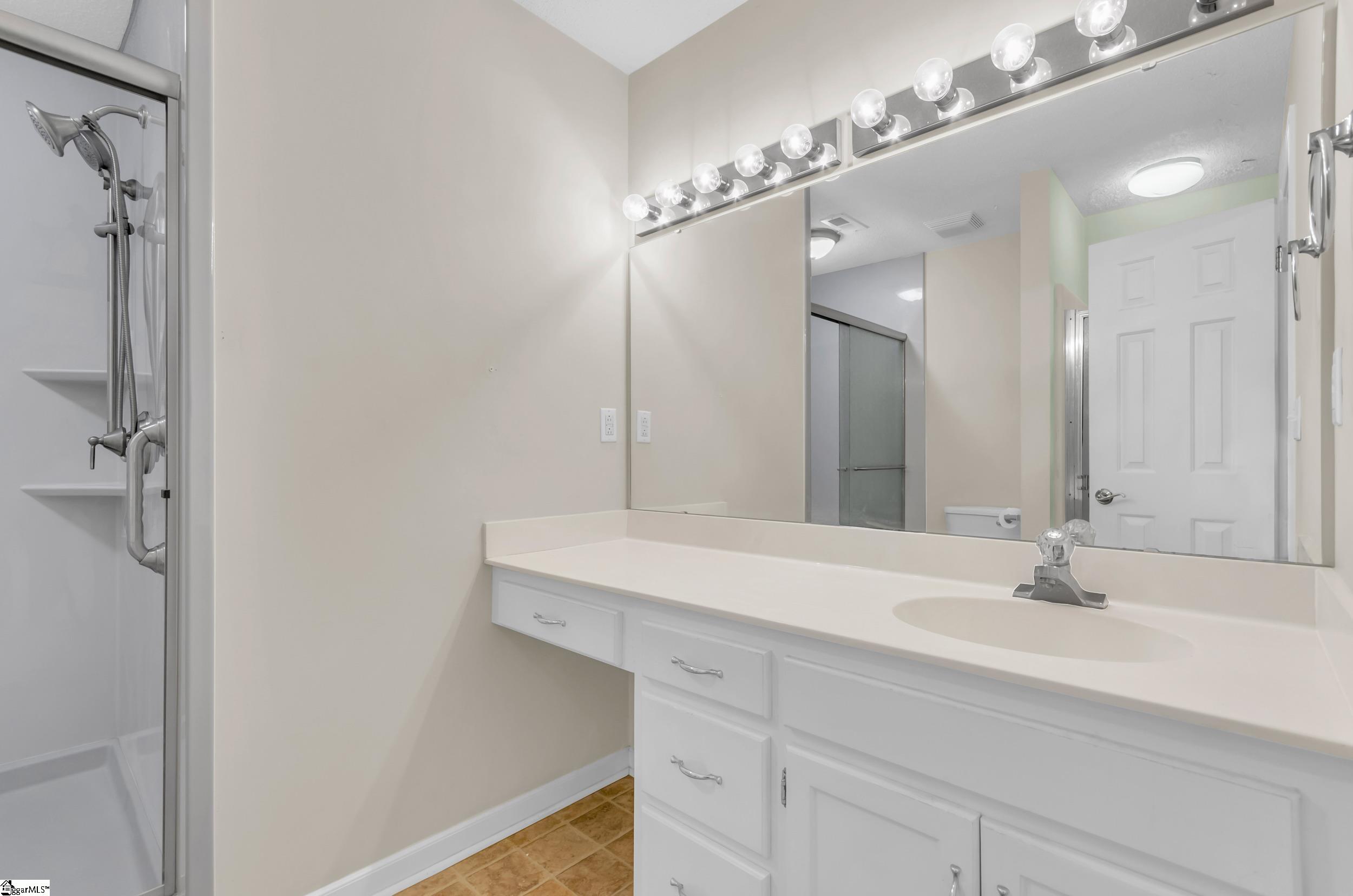 328 Angie, Taylors, South Carolina image 15
