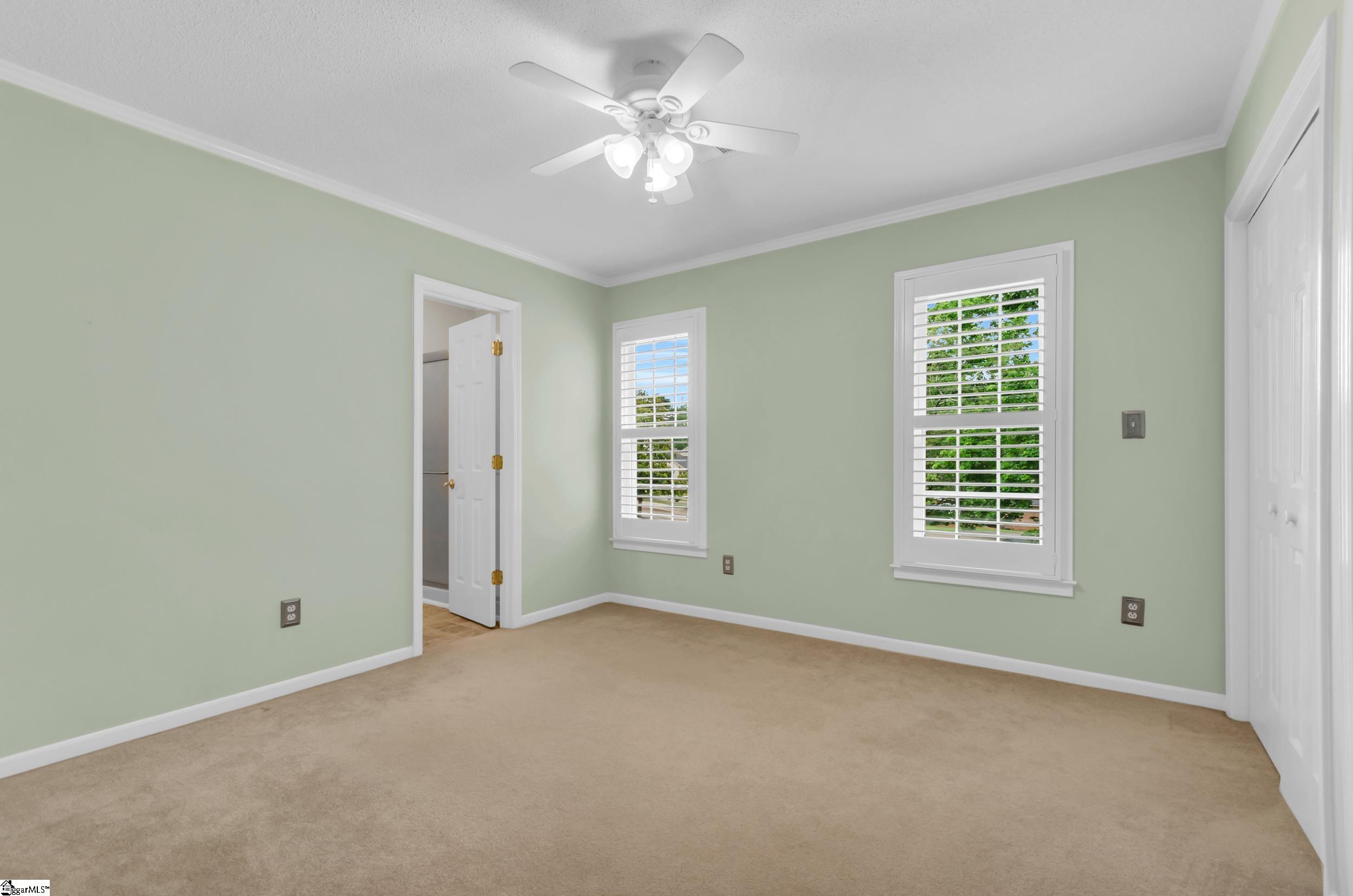 328 Angie, Taylors, South Carolina image 17