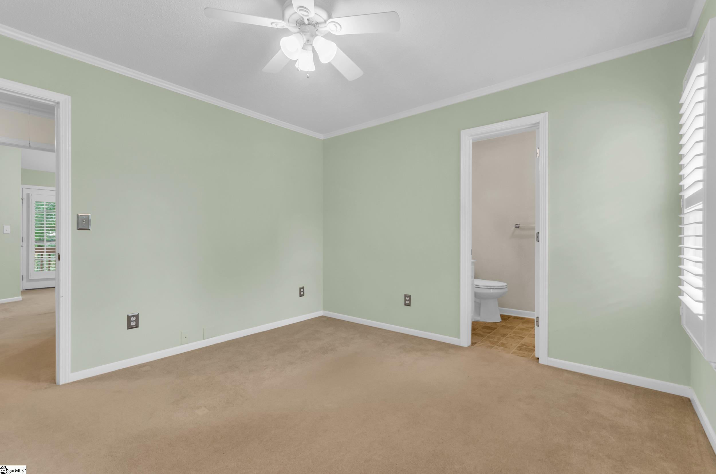 328 Angie, Taylors, South Carolina image 18