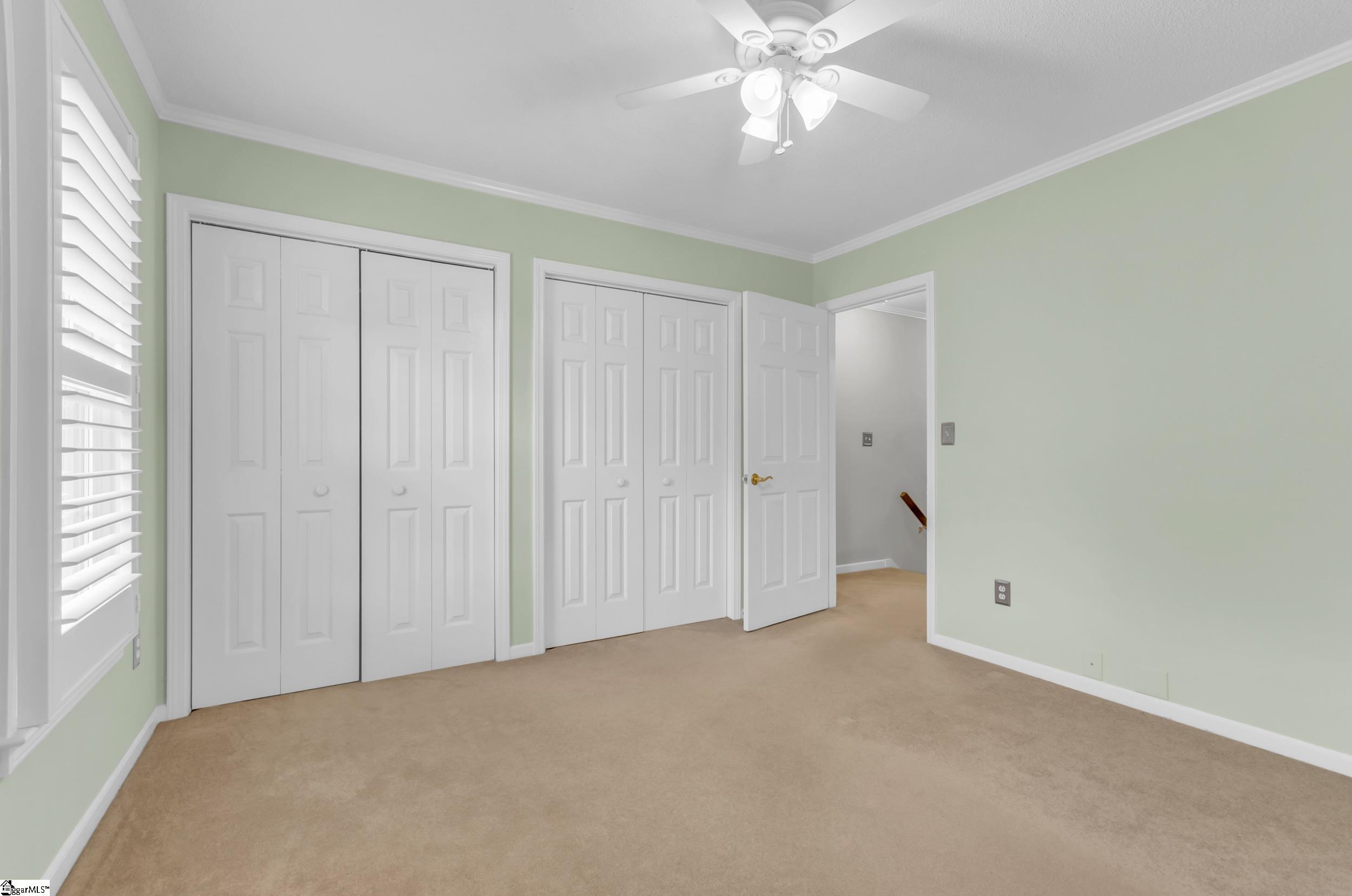 328 Angie, Taylors, South Carolina image 19