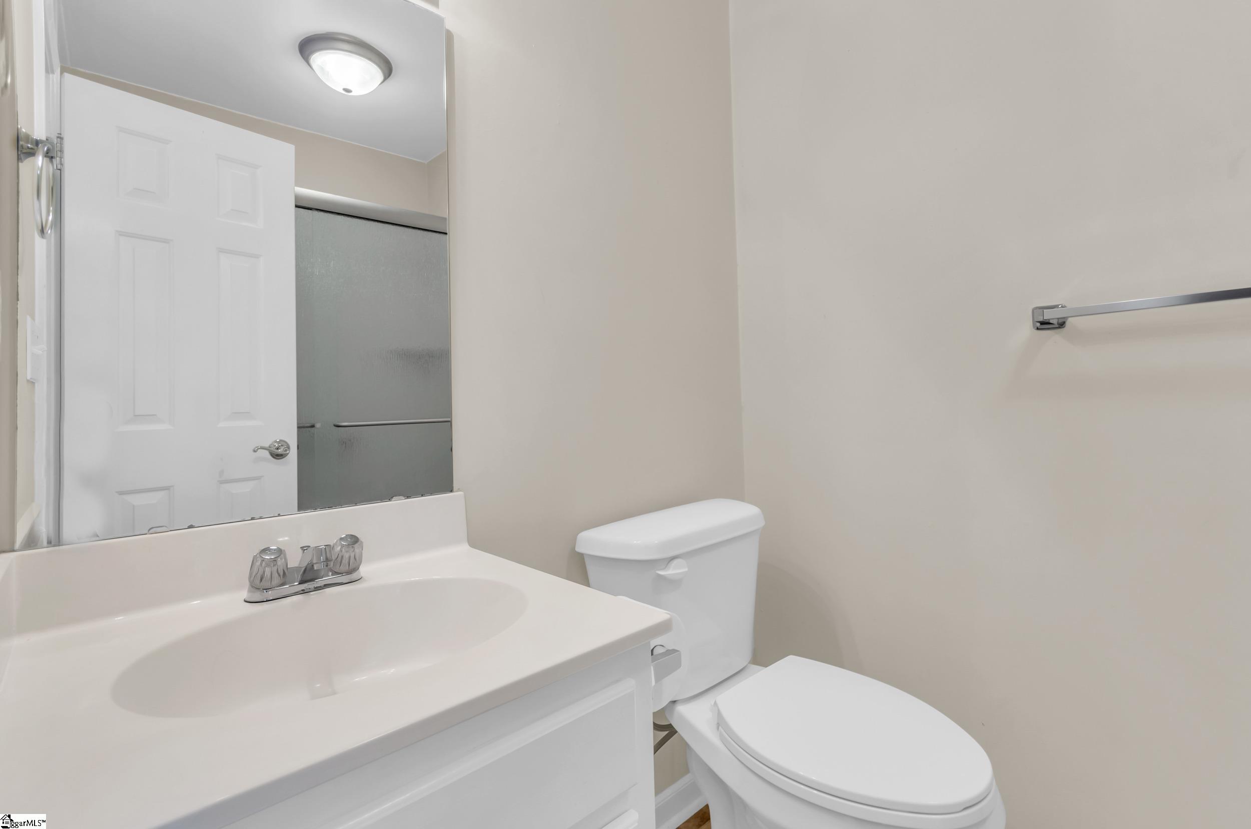 328 Angie, Taylors, South Carolina image 20