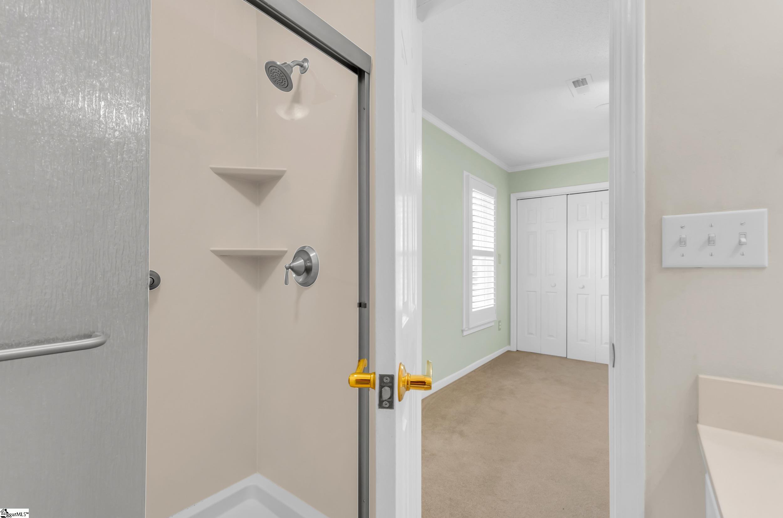 328 Angie, Taylors, South Carolina image 21