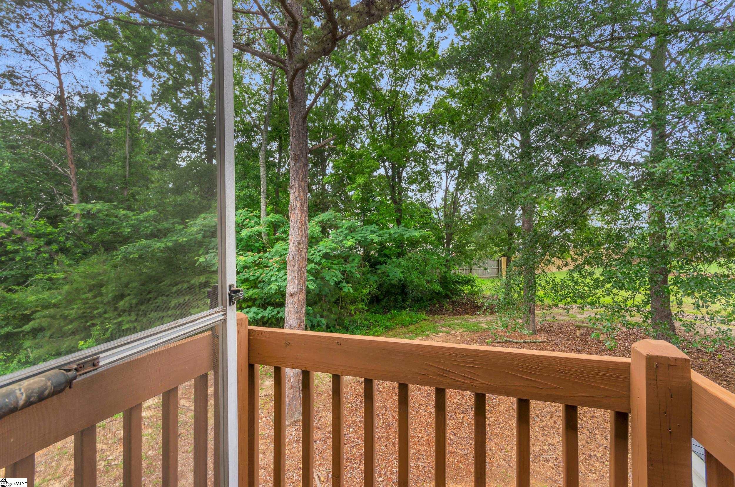 328 Angie, Taylors, South Carolina image 24