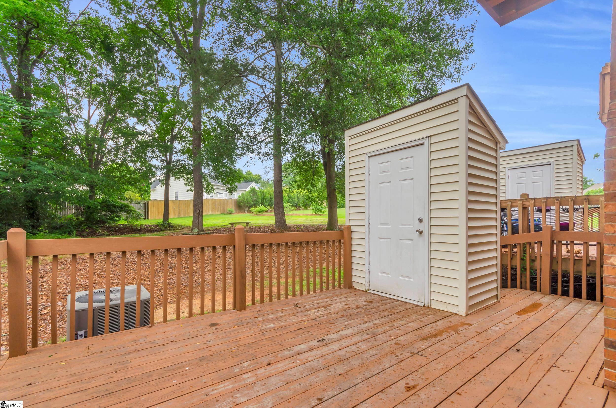 328 Angie, Taylors, South Carolina image 25
