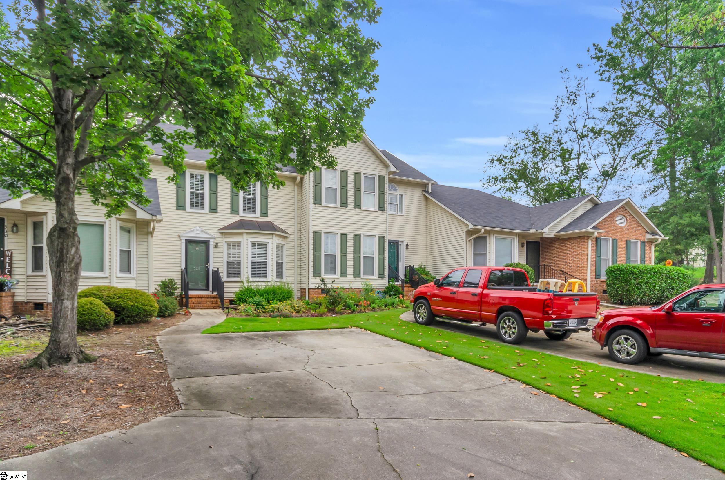 328 Angie, Taylors, South Carolina image 27