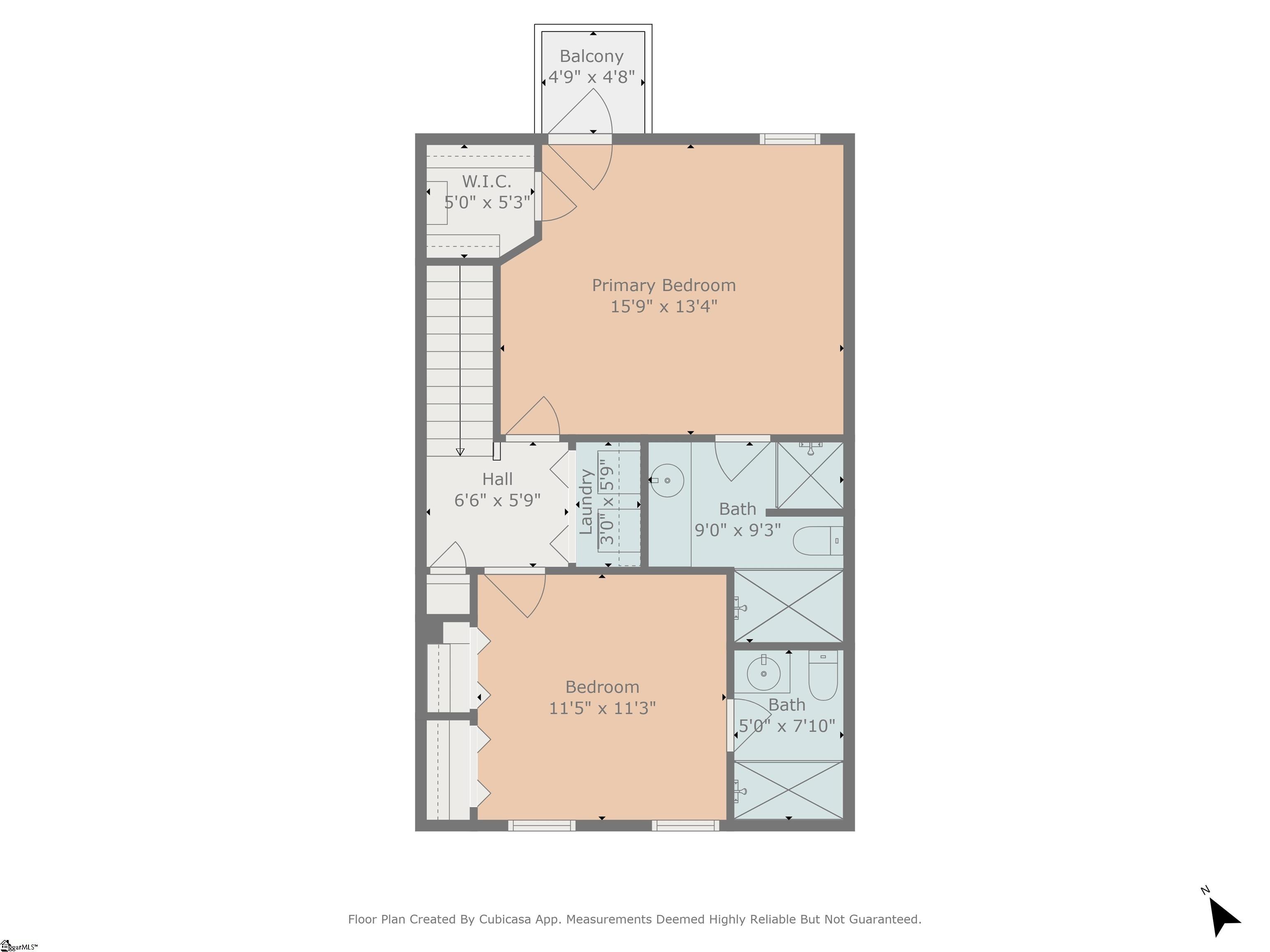 328 Angie, Taylors, South Carolina image 30