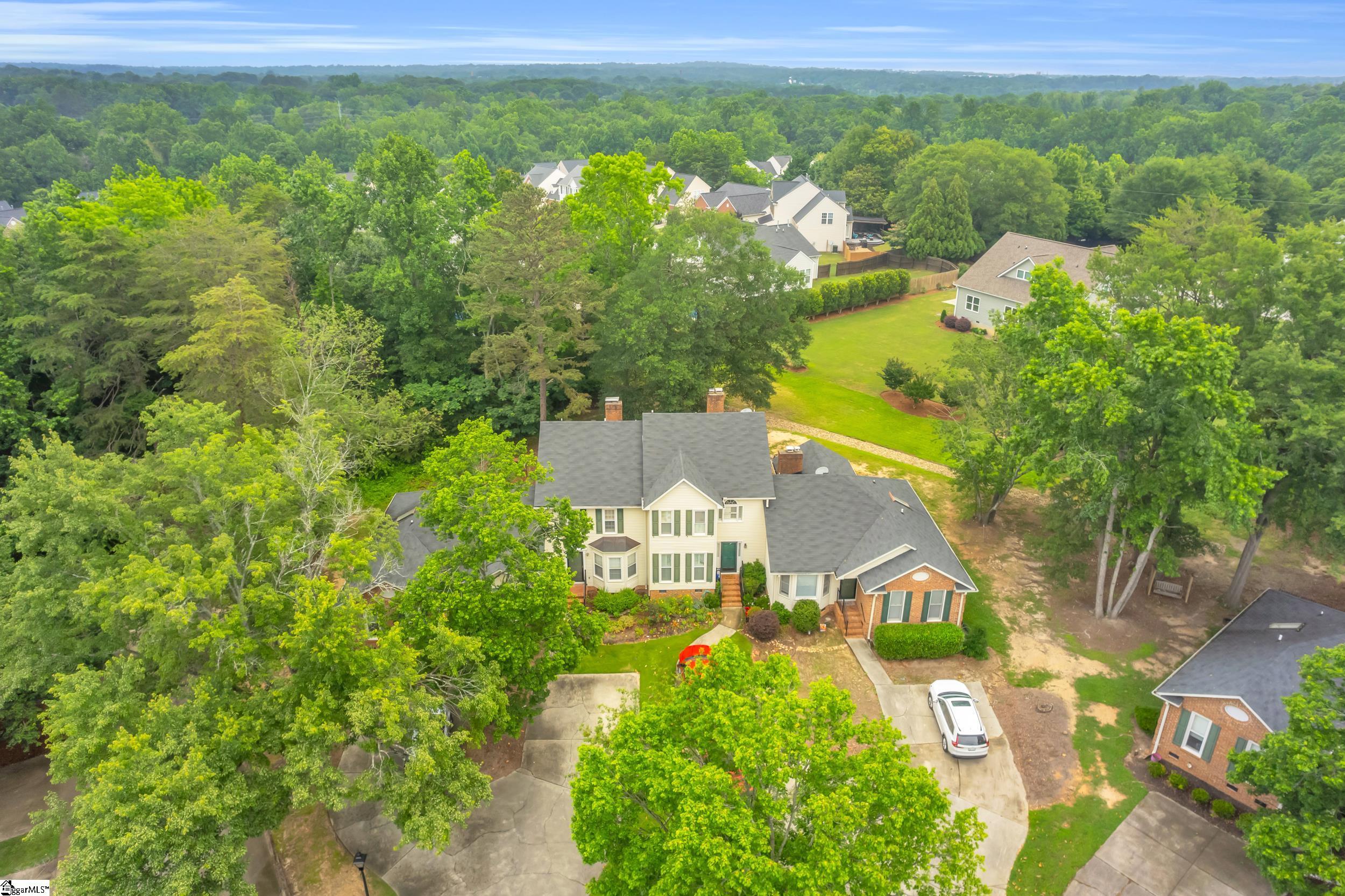 328 Angie, Taylors, South Carolina image 33