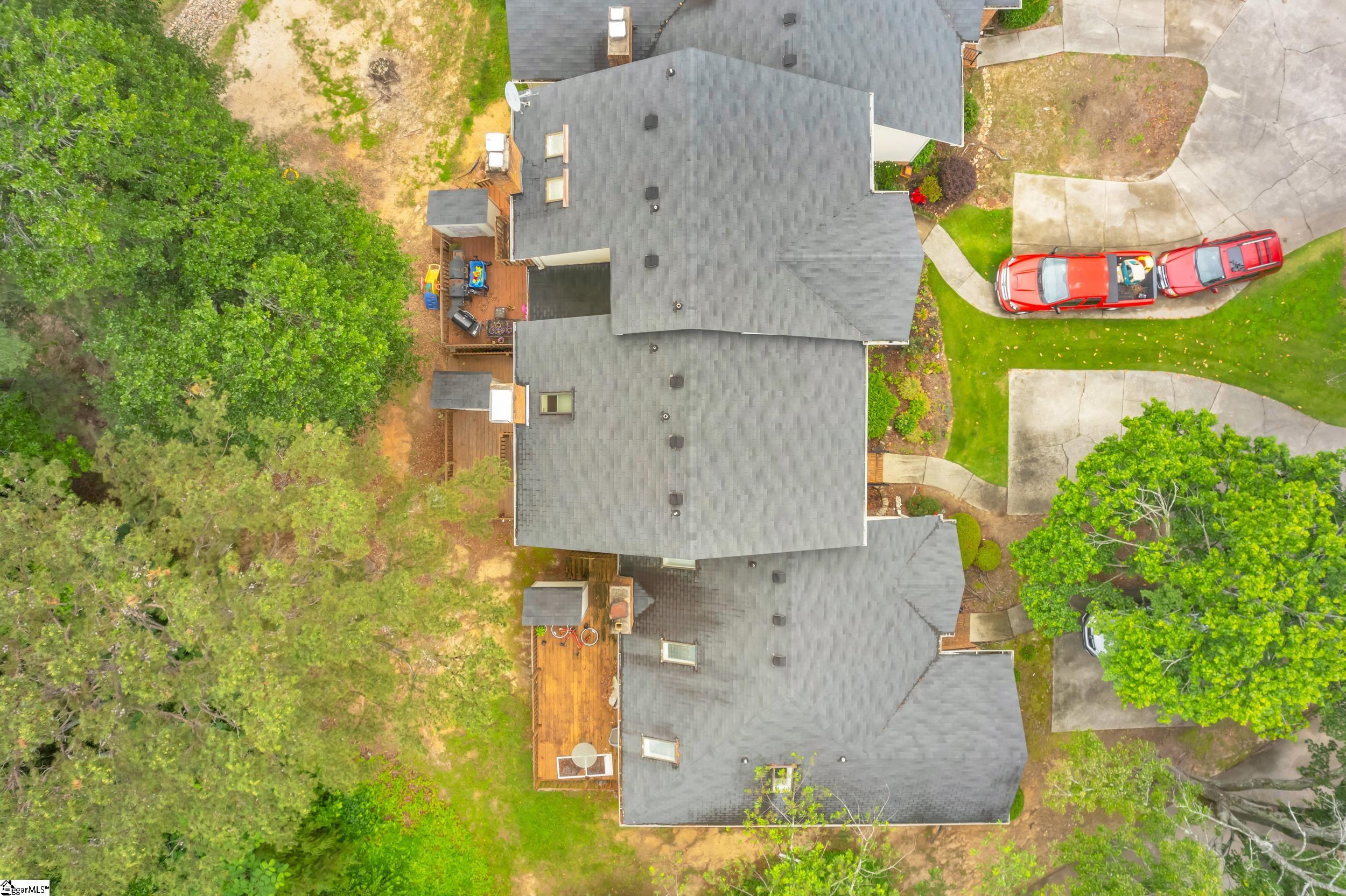 328 Angie, Taylors, South Carolina image 34