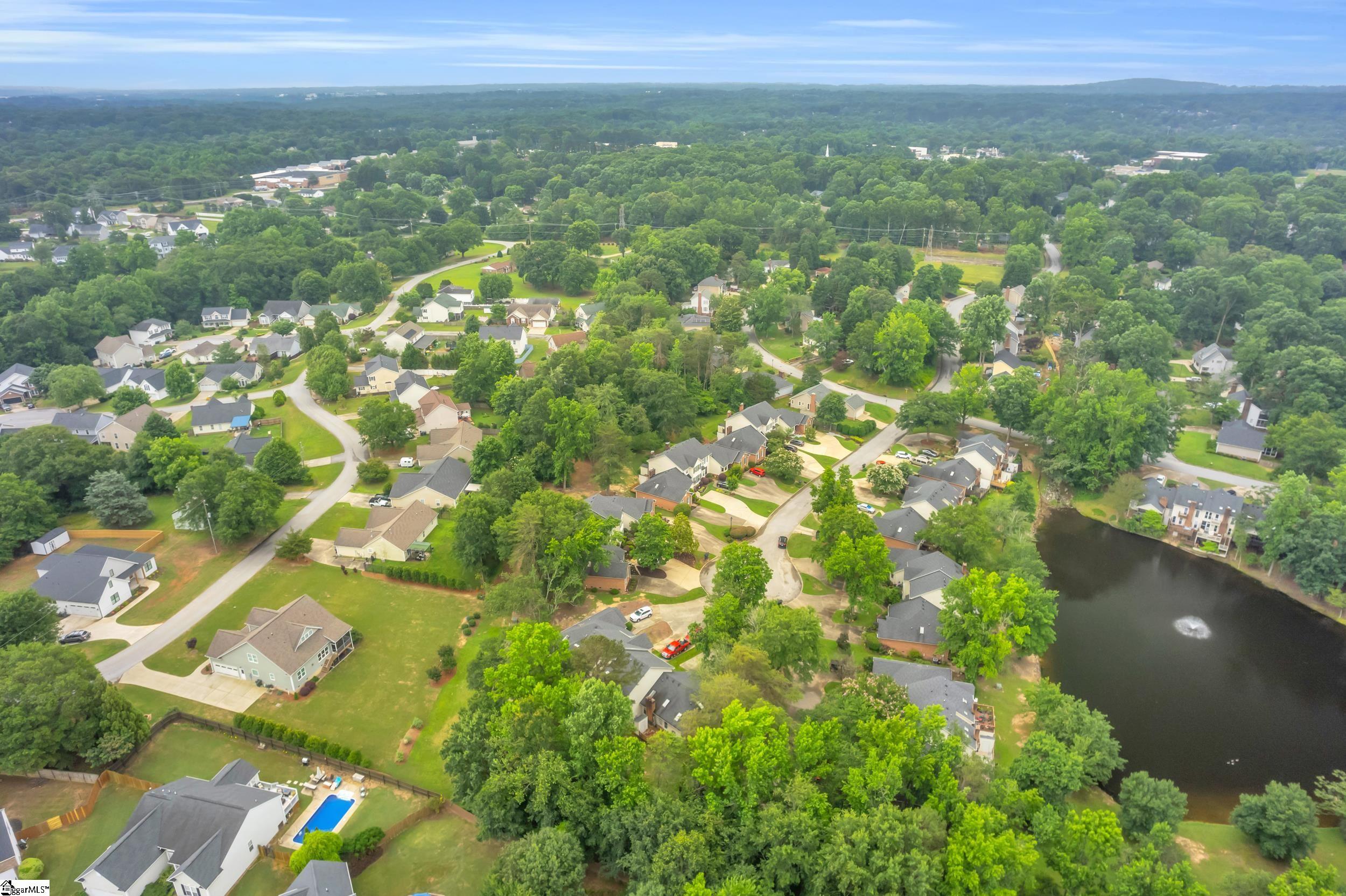 328 Angie, Taylors, South Carolina image 35