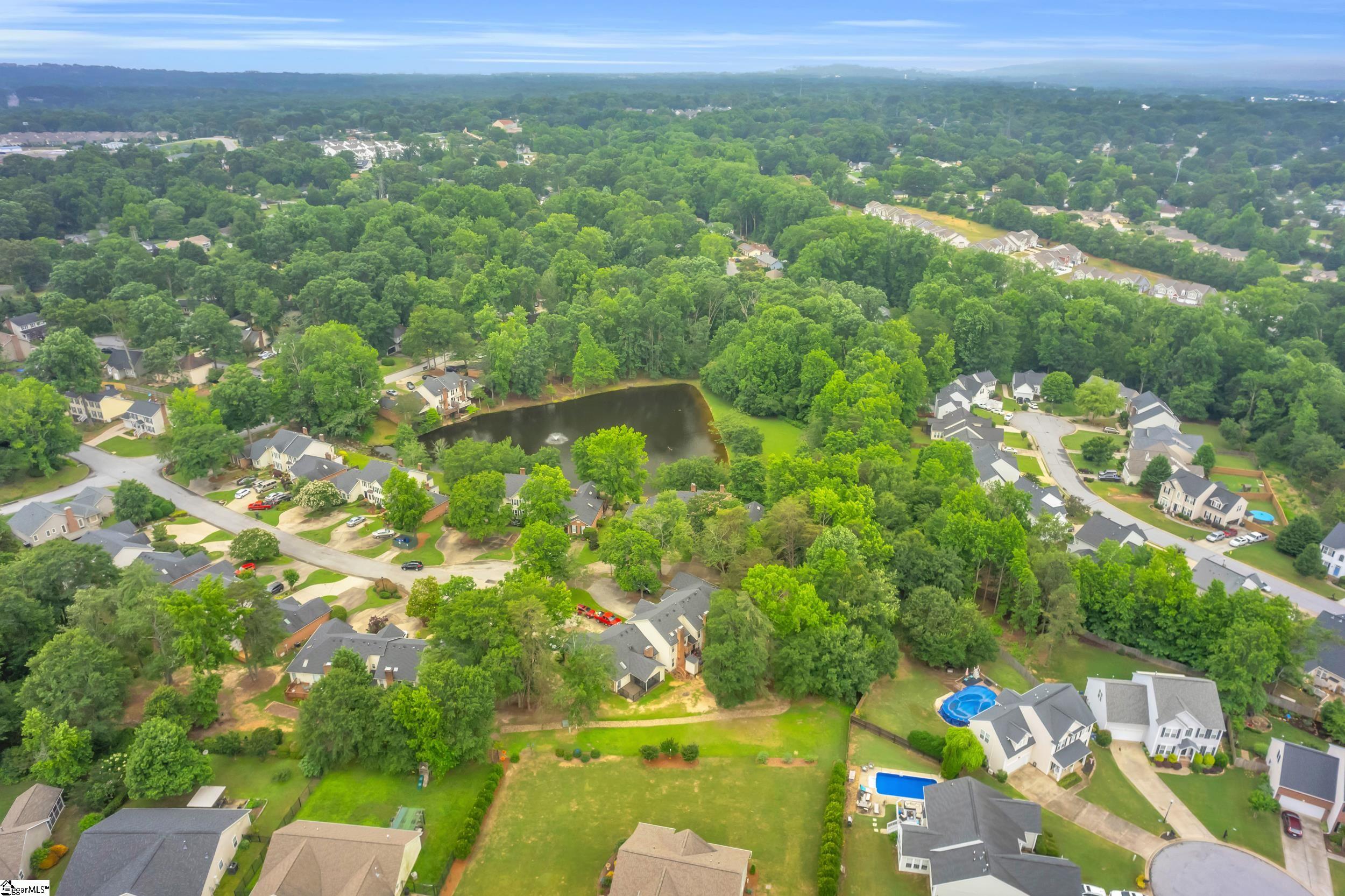 328 Angie, Taylors, South Carolina image 36