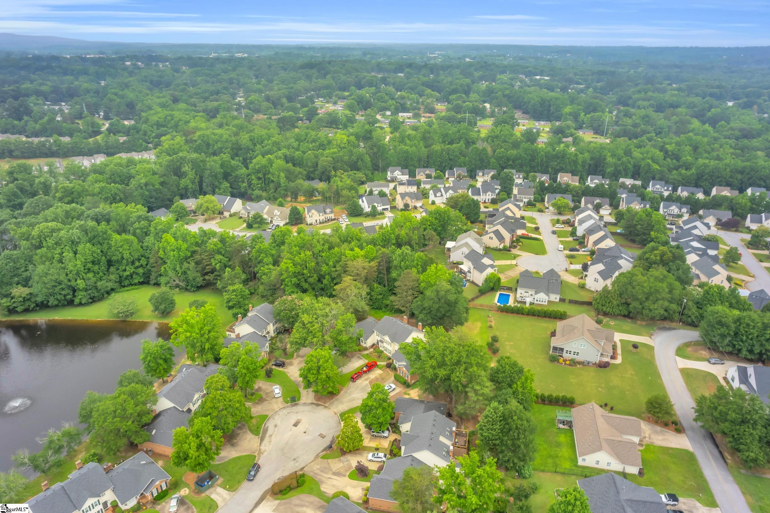 328 Angie, Taylors, South Carolina image 37