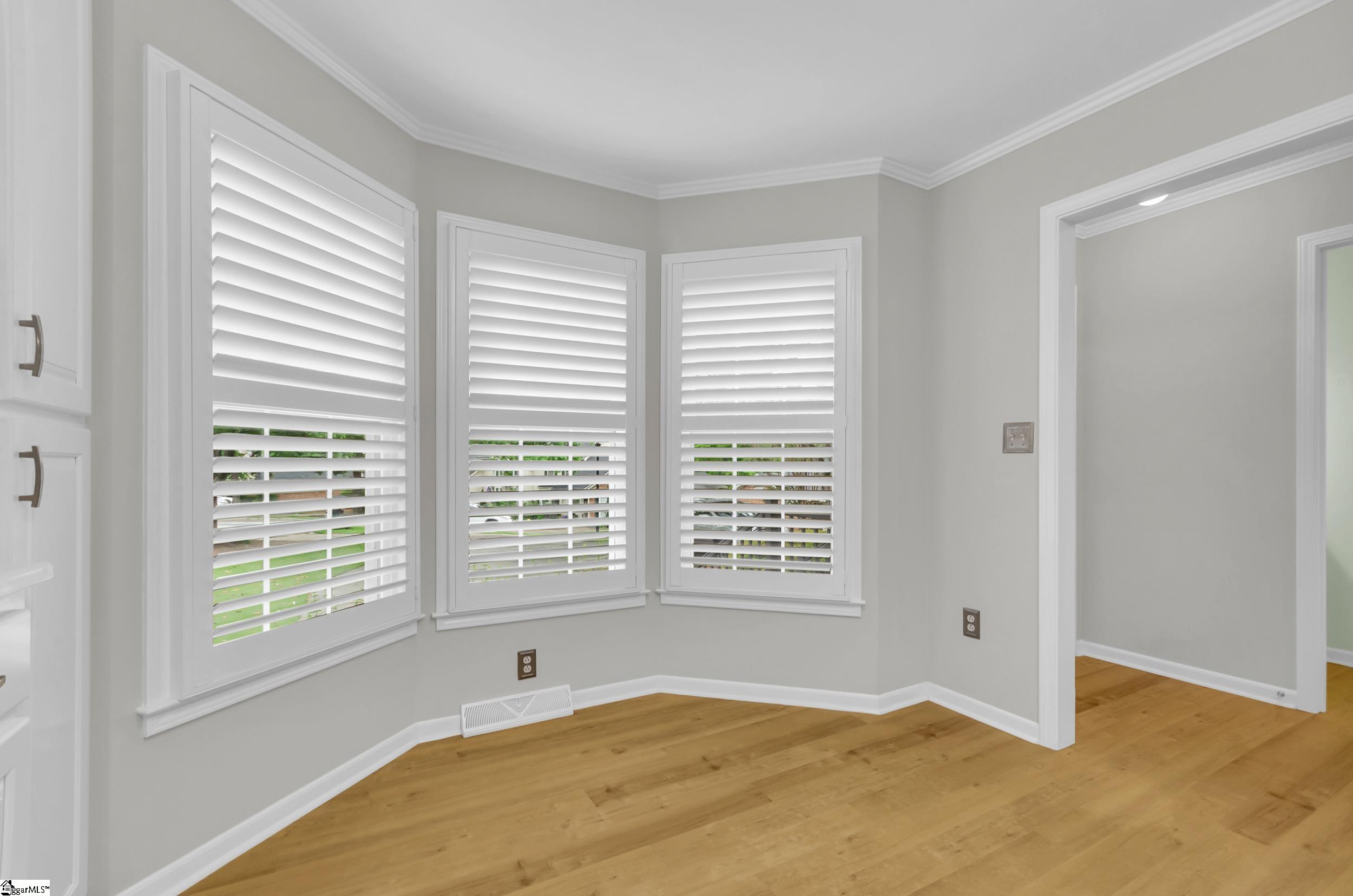 328 Angie, Taylors, South Carolina image 6