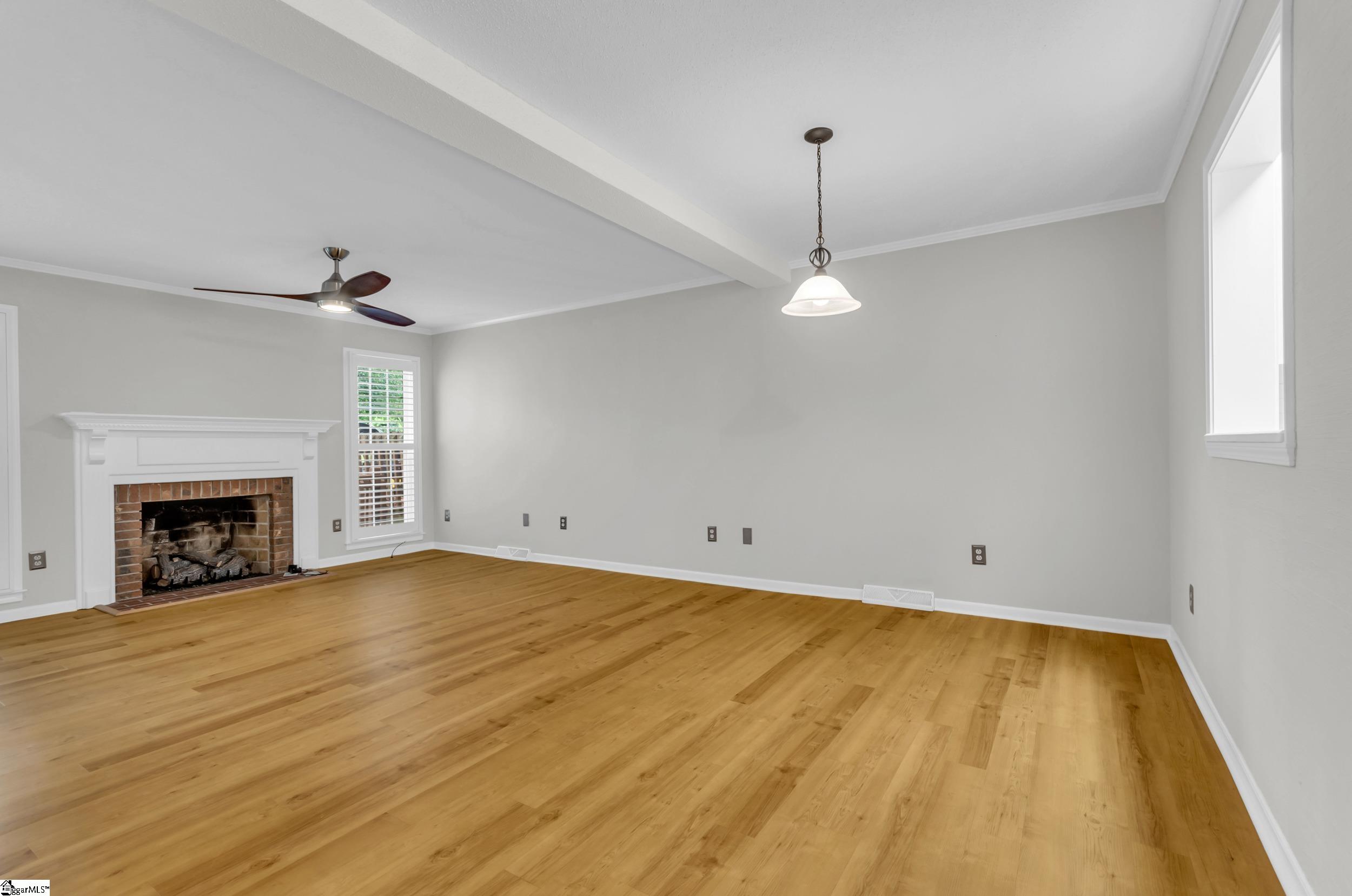328 Angie, Taylors, South Carolina image 7