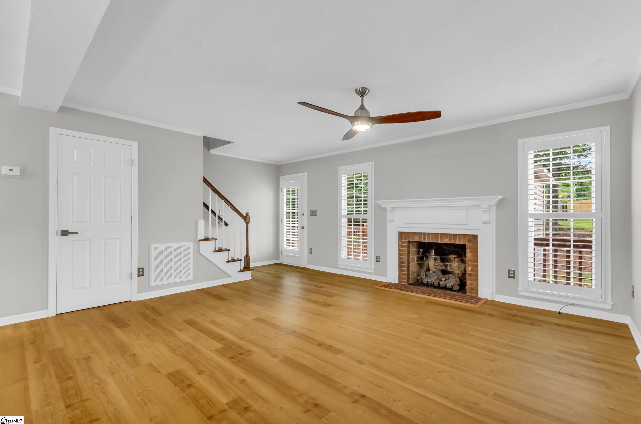 328 Angie, Taylors, South Carolina image 9