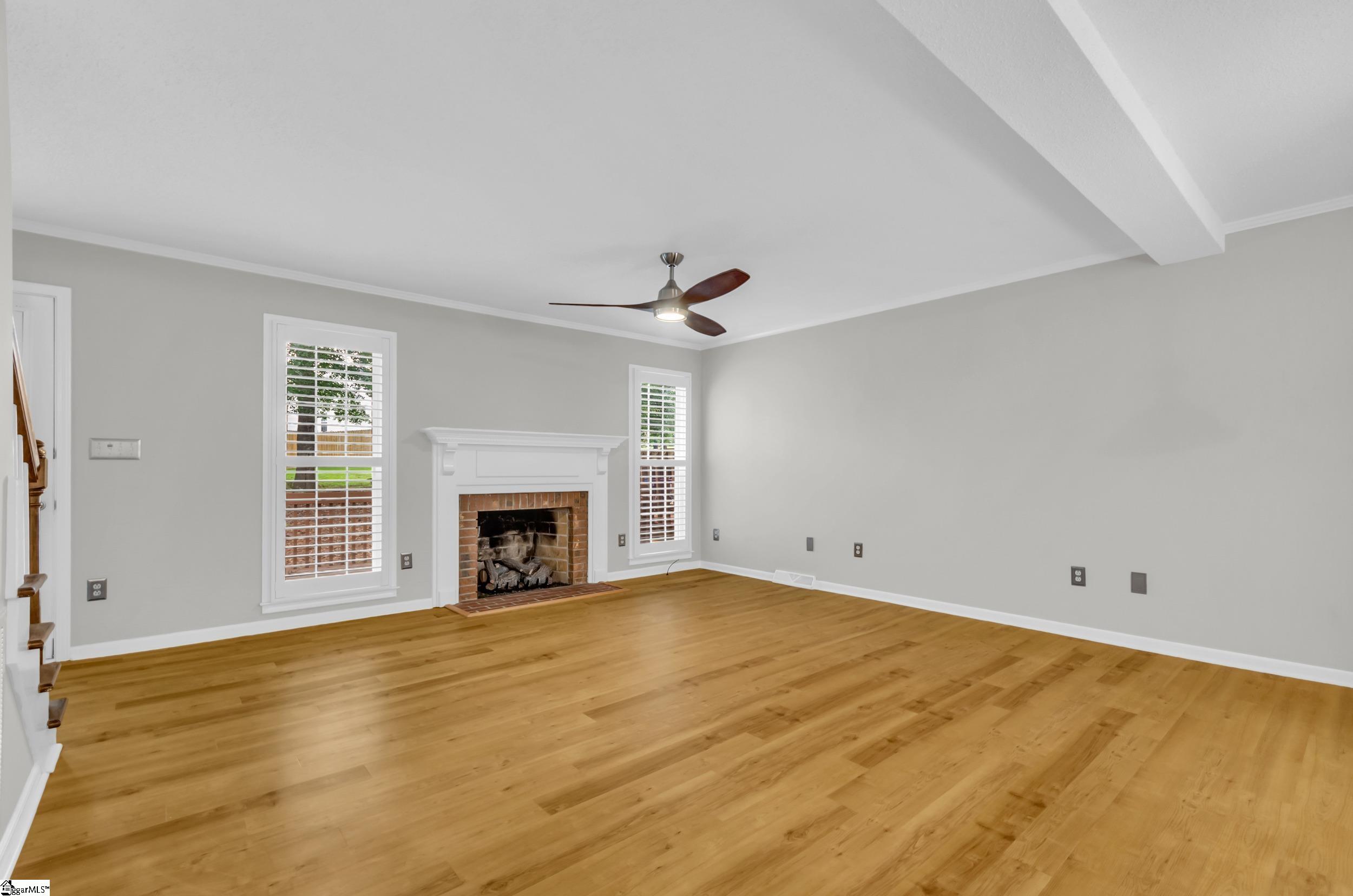 328 Angie, Taylors, South Carolina image 10