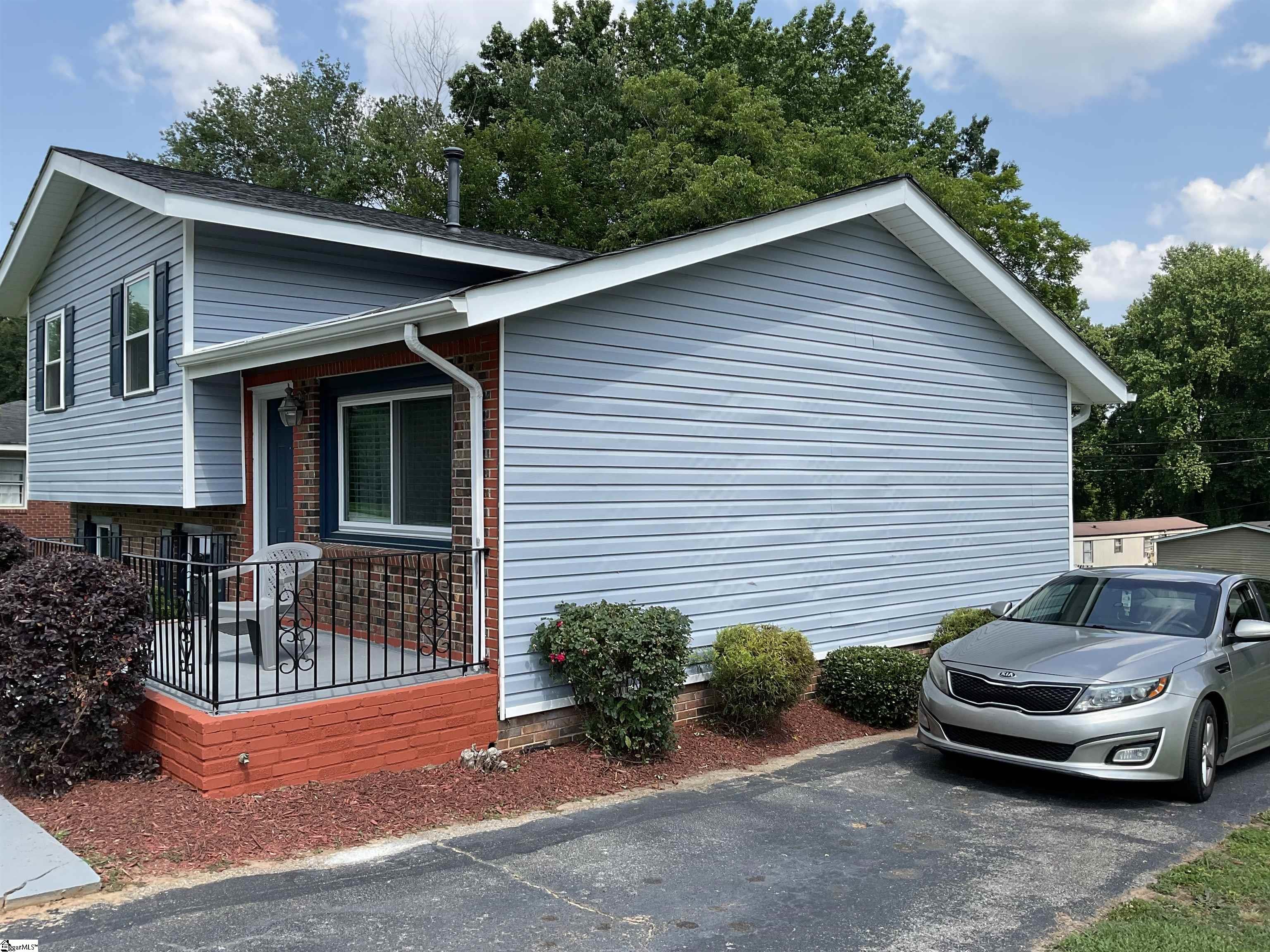 407 Old Farm, Moore, South Carolina image 2