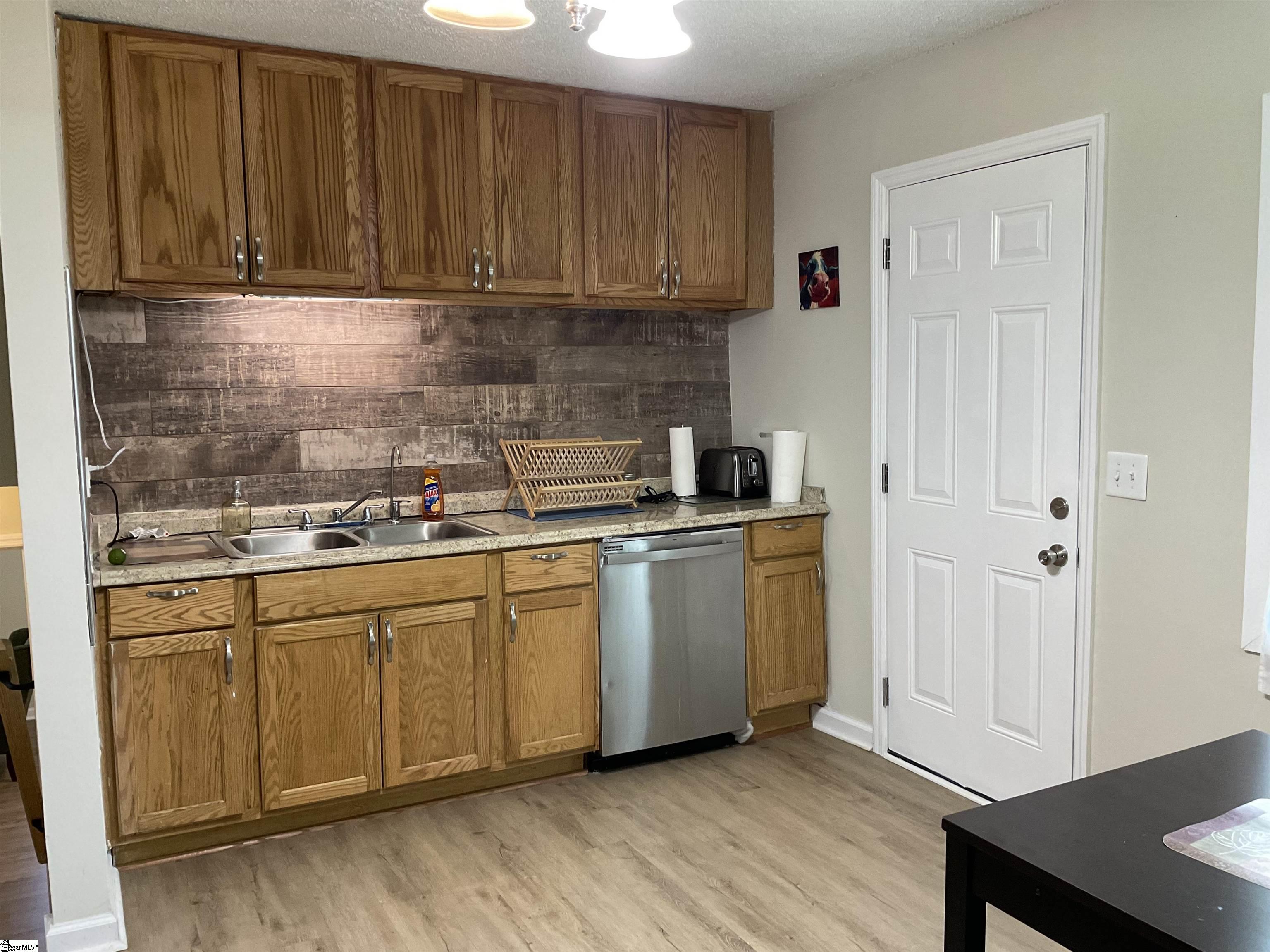 407 Old Farm, Moore, South Carolina image 11