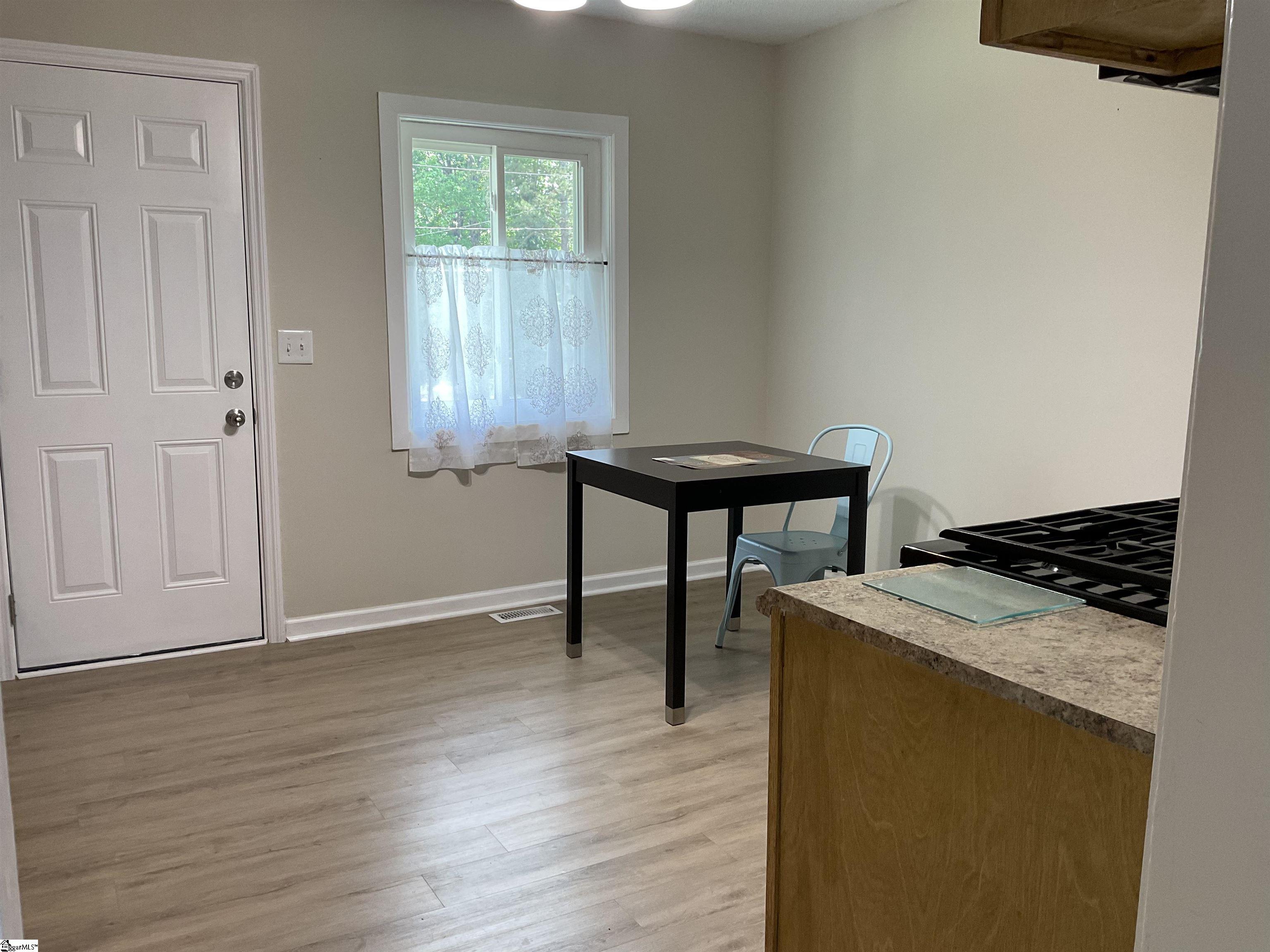 407 Old Farm, Moore, South Carolina image 12
