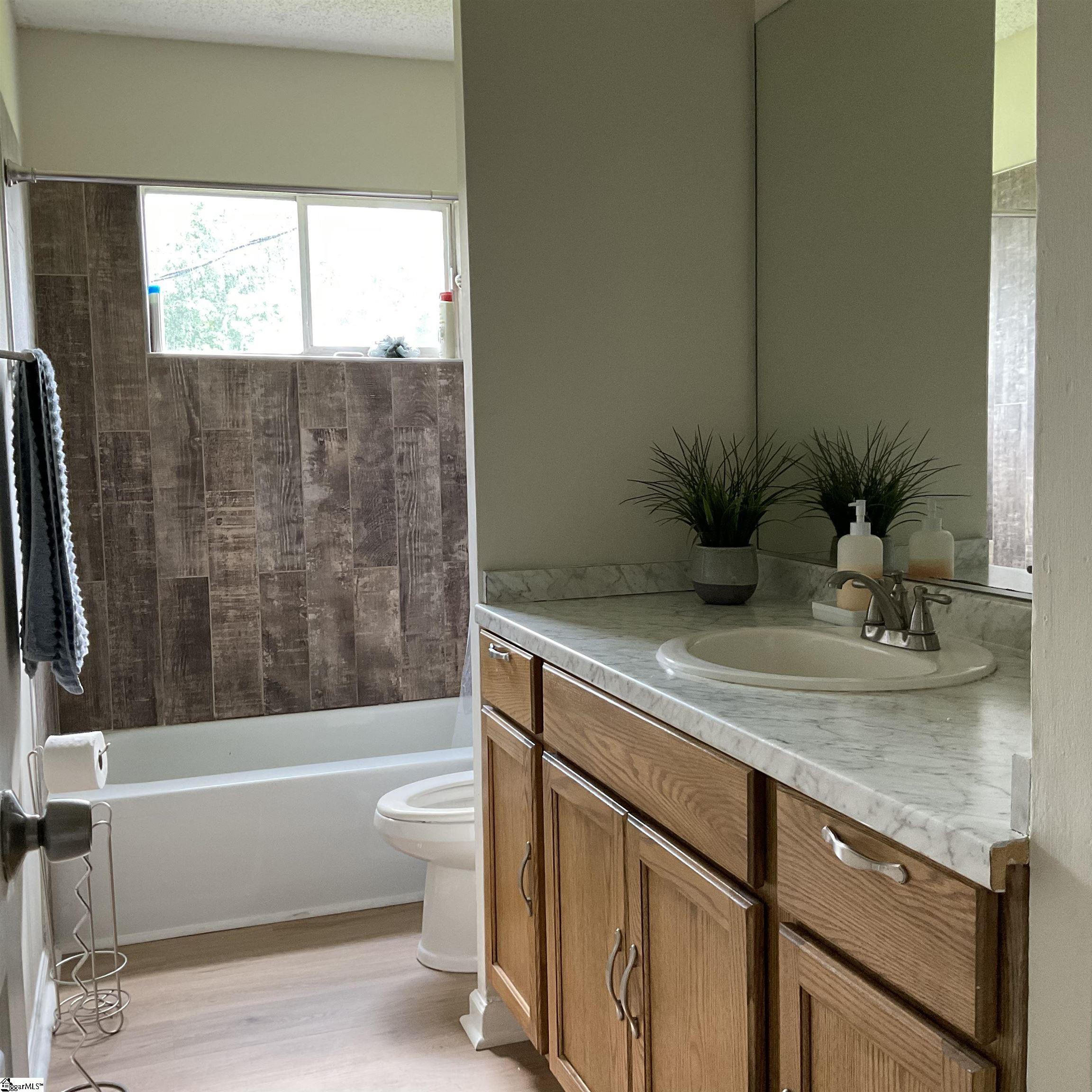 407 Old Farm, Moore, South Carolina image 13