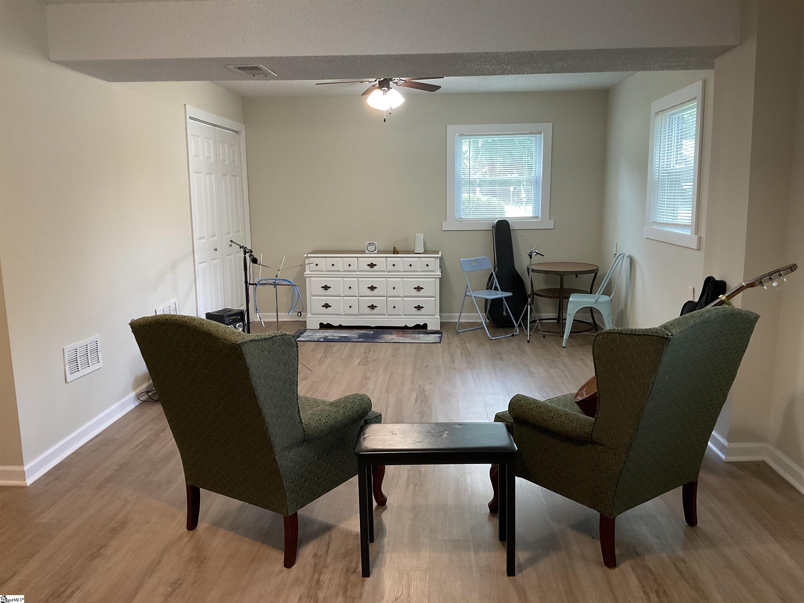 407 Old Farm, Moore, South Carolina image 15