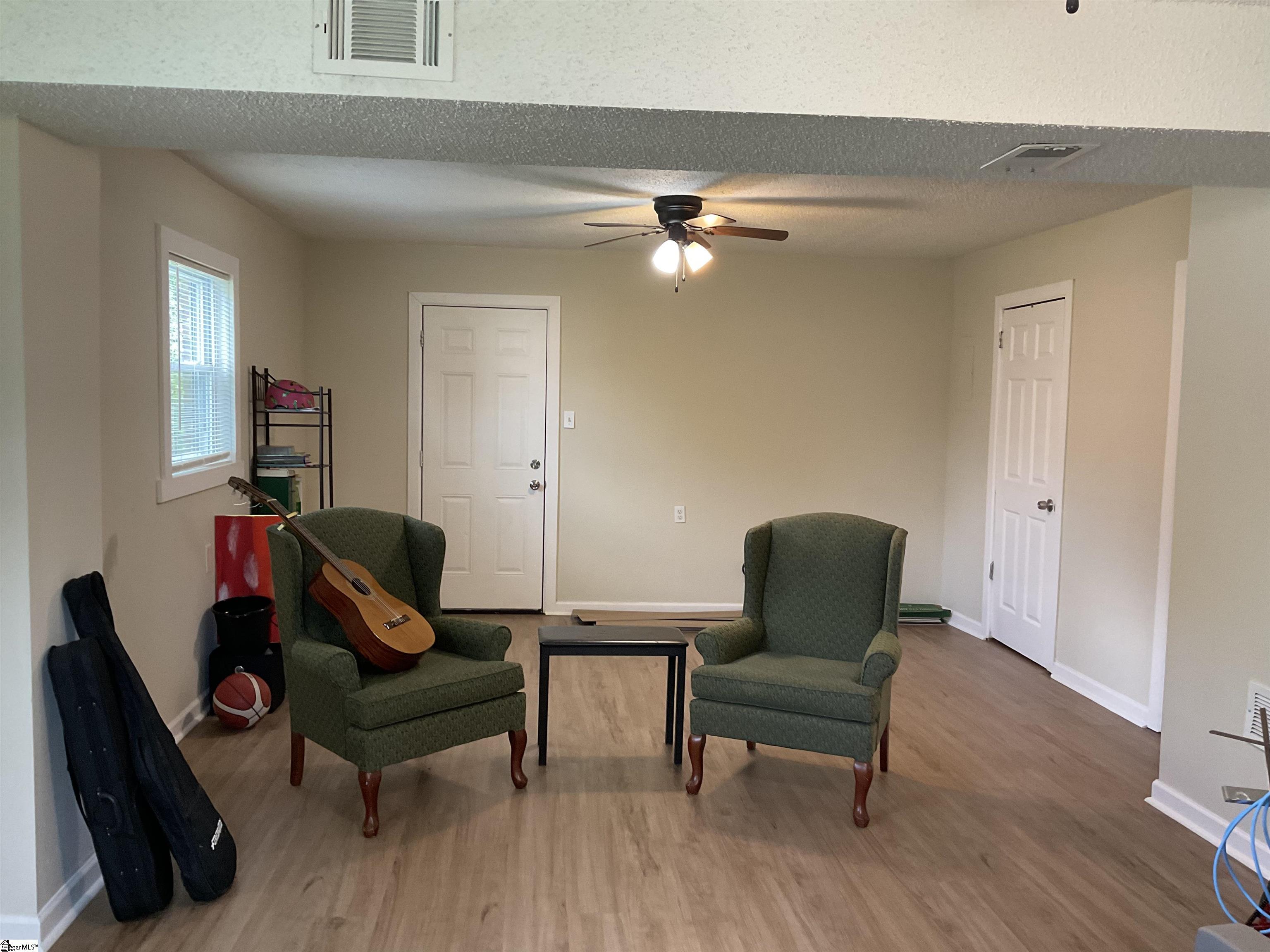 407 Old Farm, Moore, South Carolina image 16
