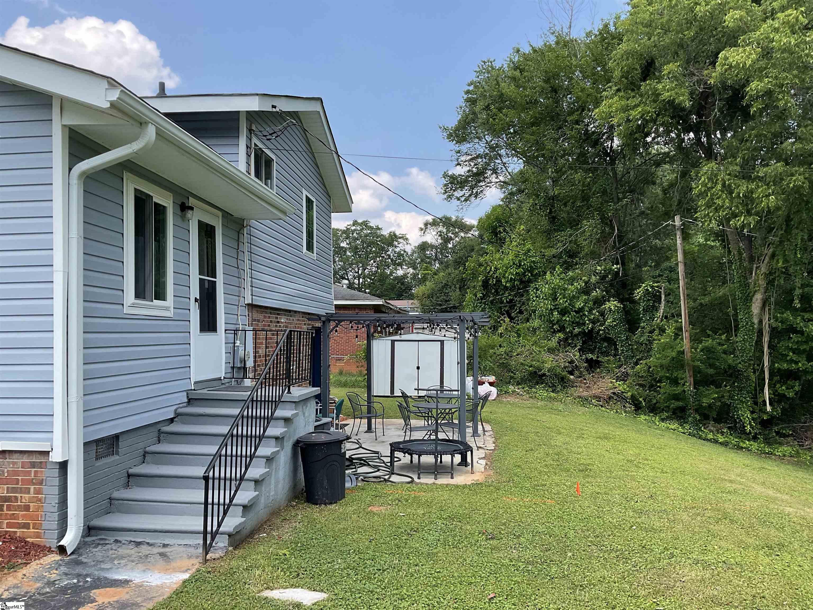 407 Old Farm, Moore, South Carolina image 3