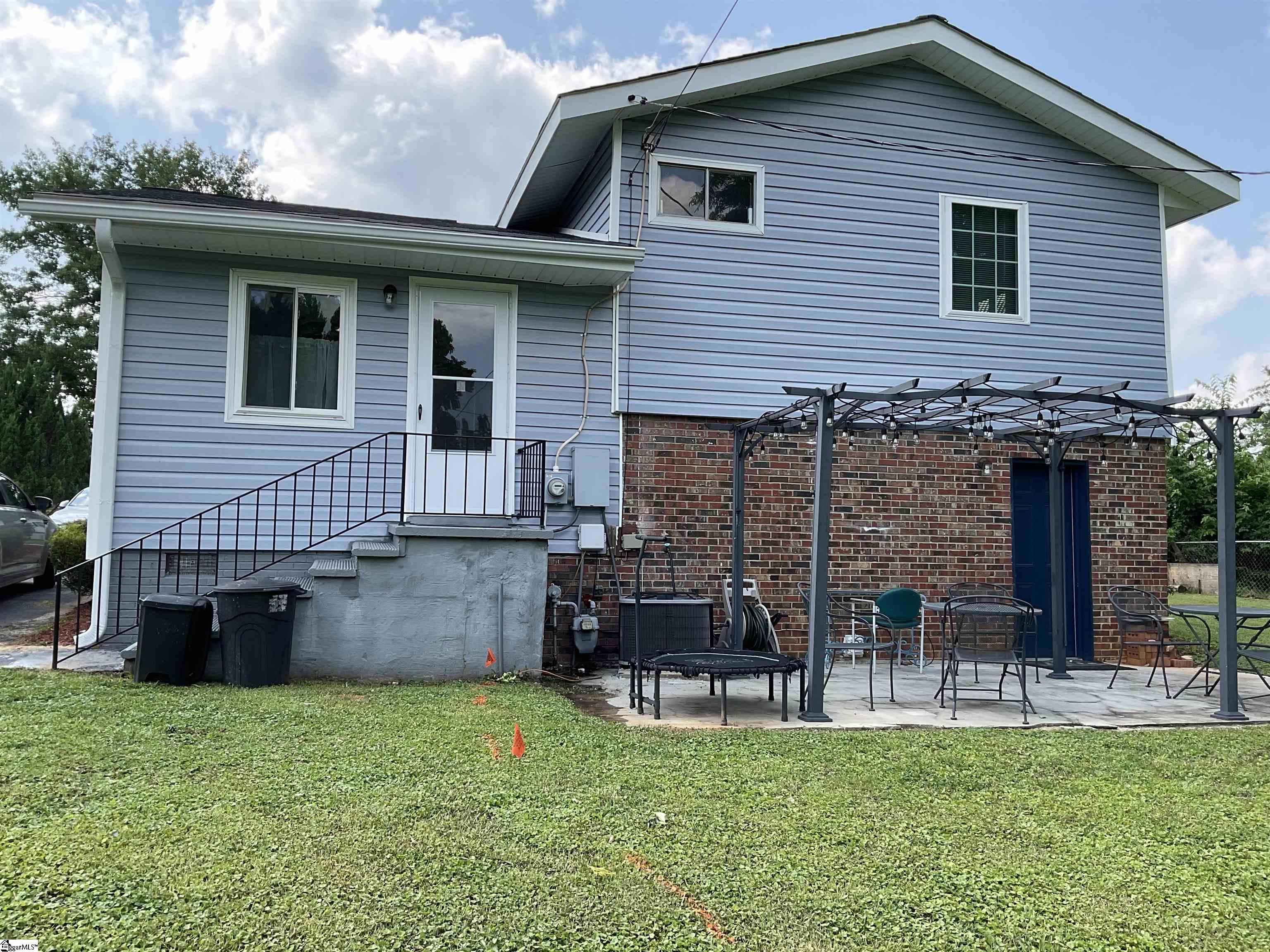 407 Old Farm, Moore, South Carolina image 5