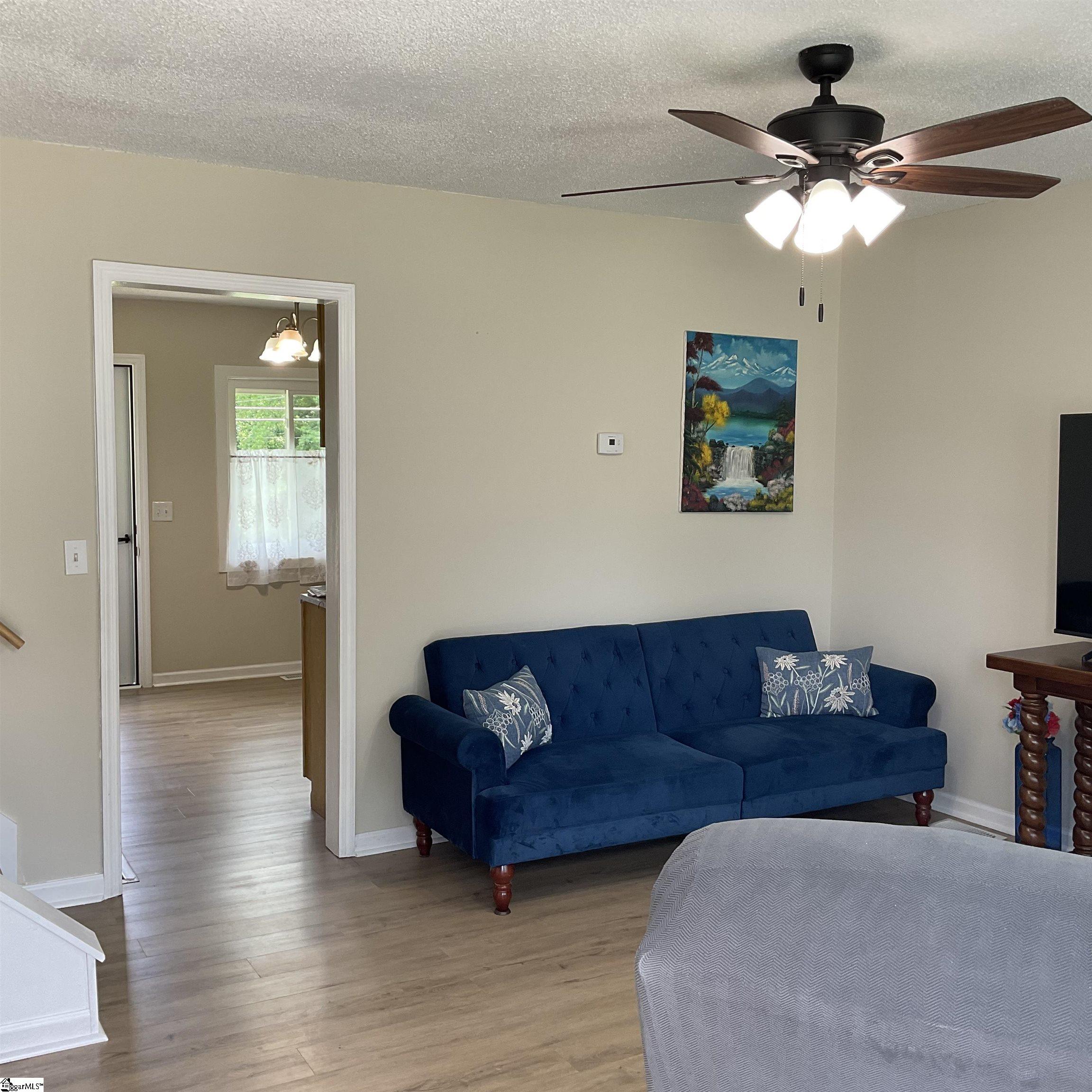 407 Old Farm, Moore, South Carolina image 6