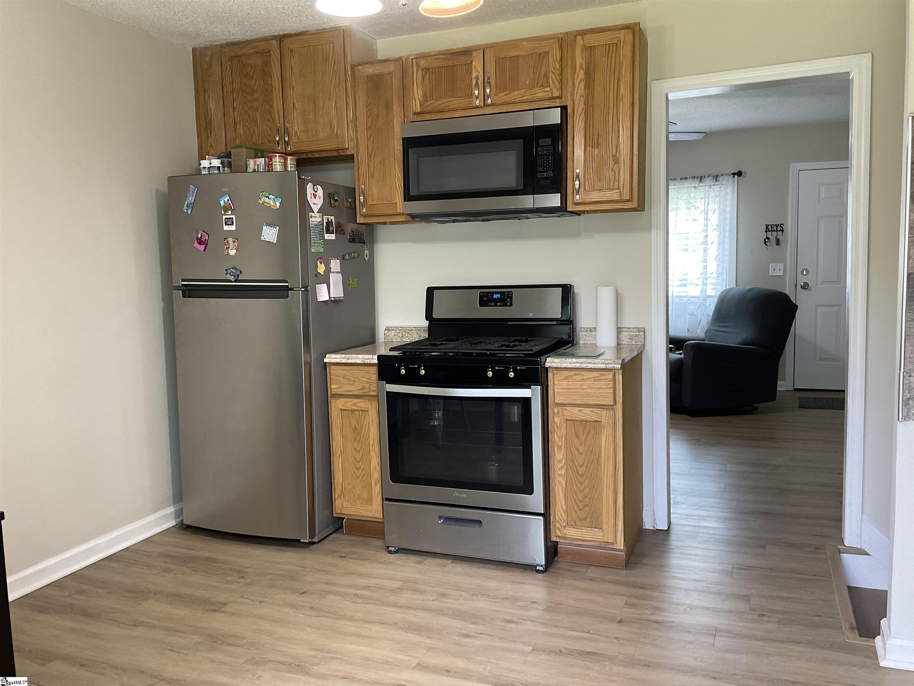 407 Old Farm, Moore, South Carolina image 10