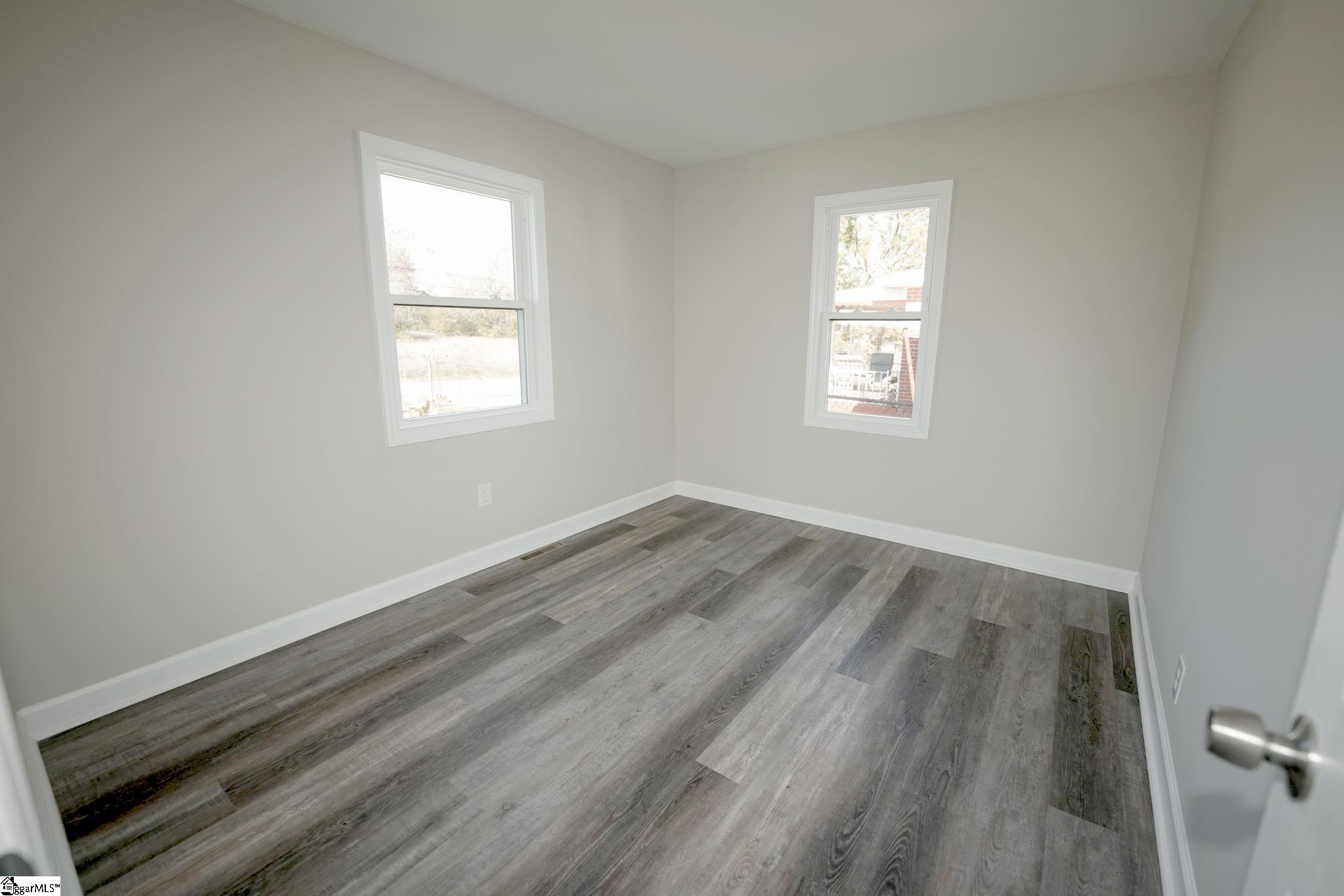 287 Houston, Laurens, South Carolina image 12