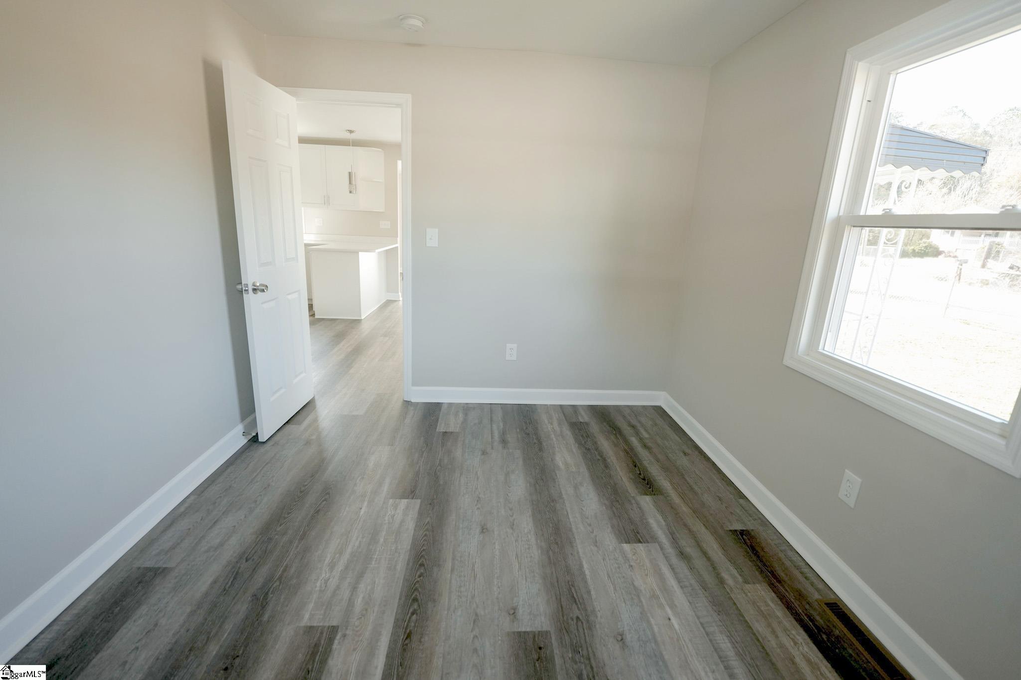 287 Houston, Laurens, South Carolina image 13