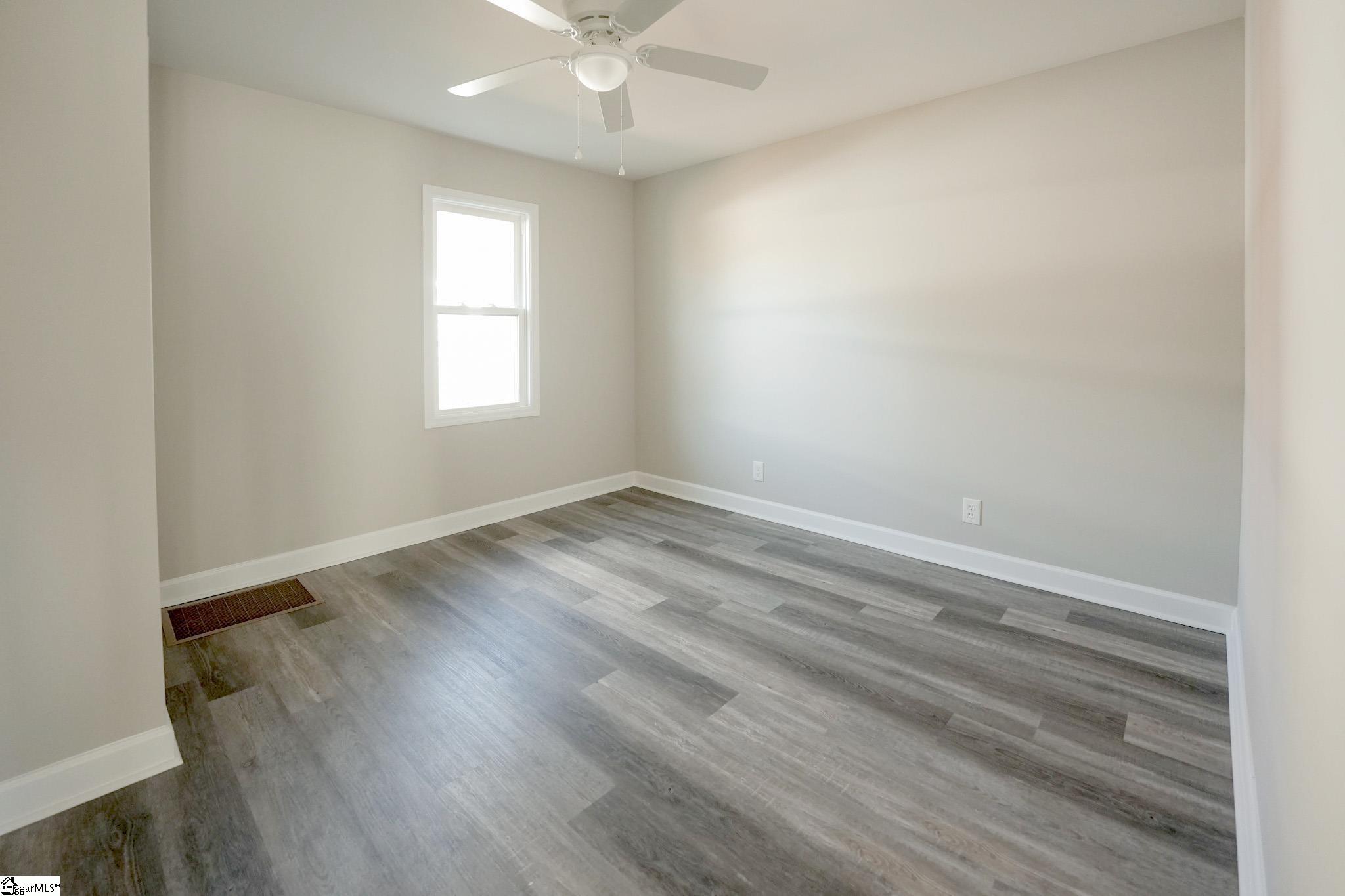 287 Houston, Laurens, South Carolina image 14