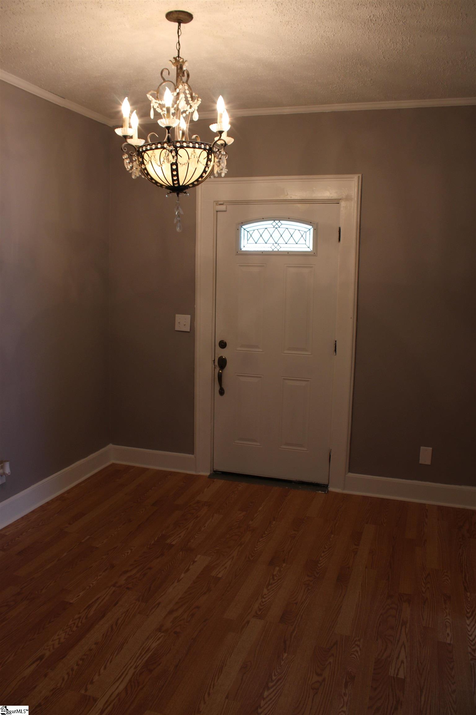 295 Dorn, Westminster, South Carolina image 11