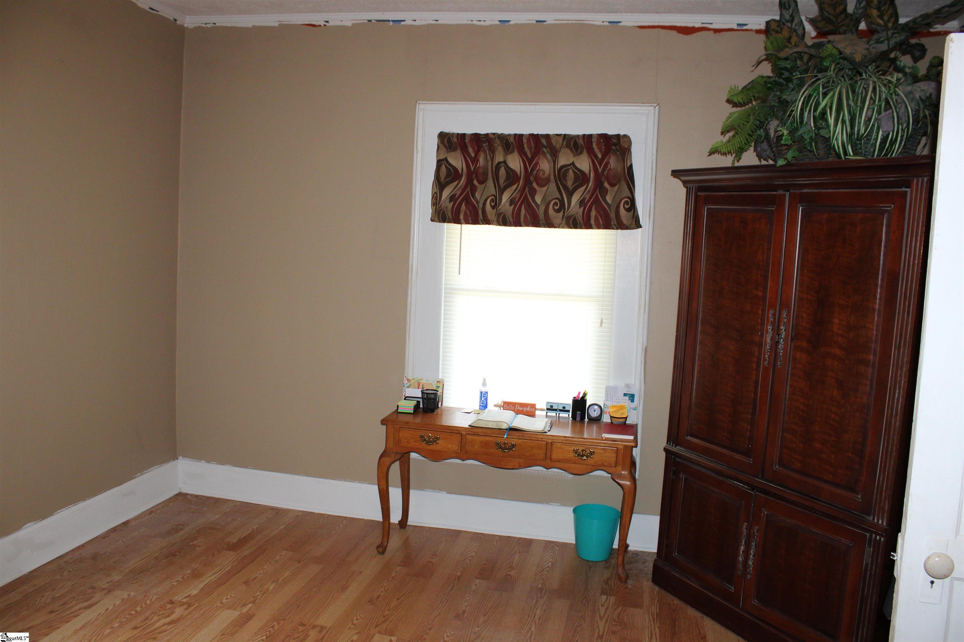 295 Dorn, Westminster, South Carolina image 12