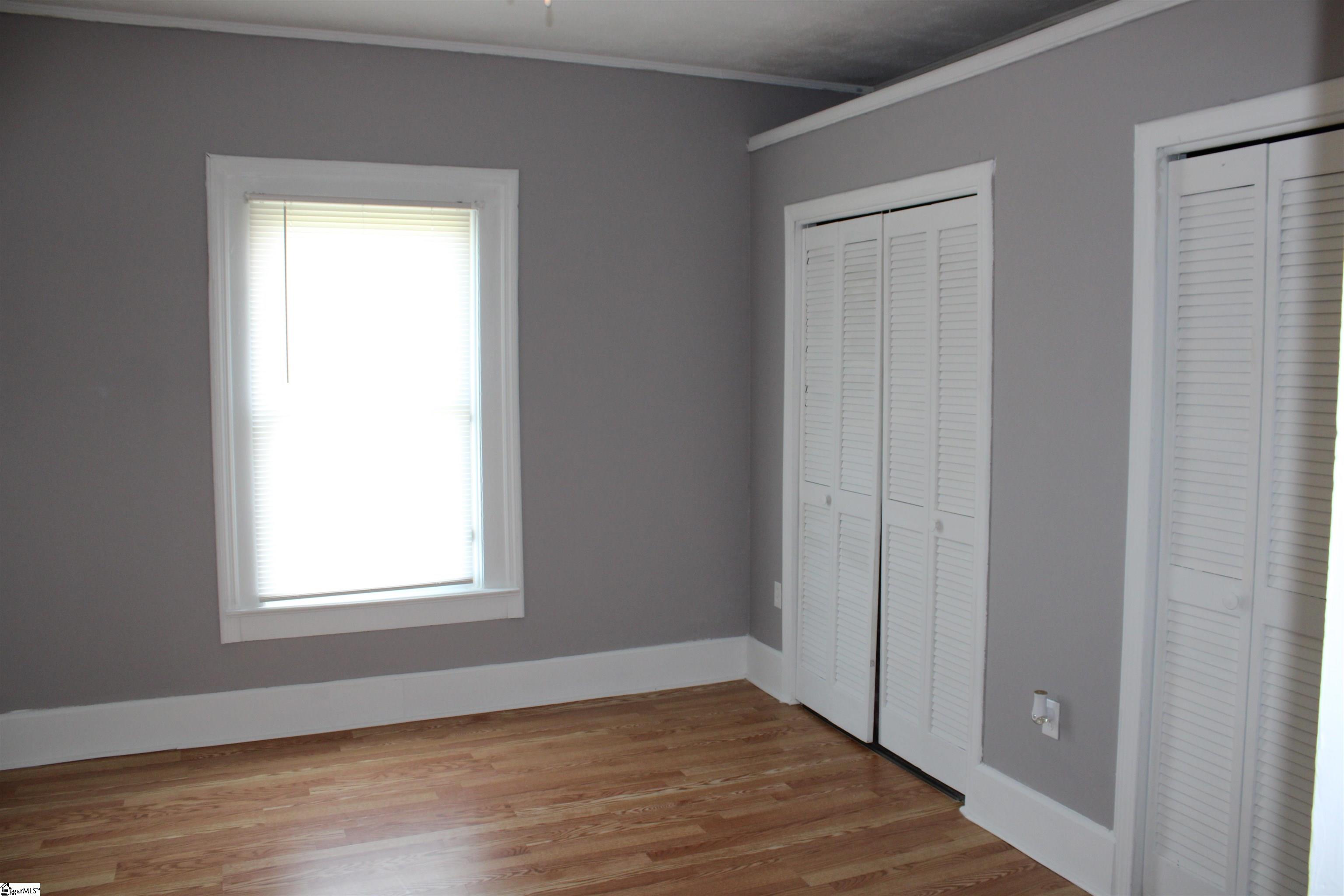 295 Dorn, Westminster, South Carolina image 14