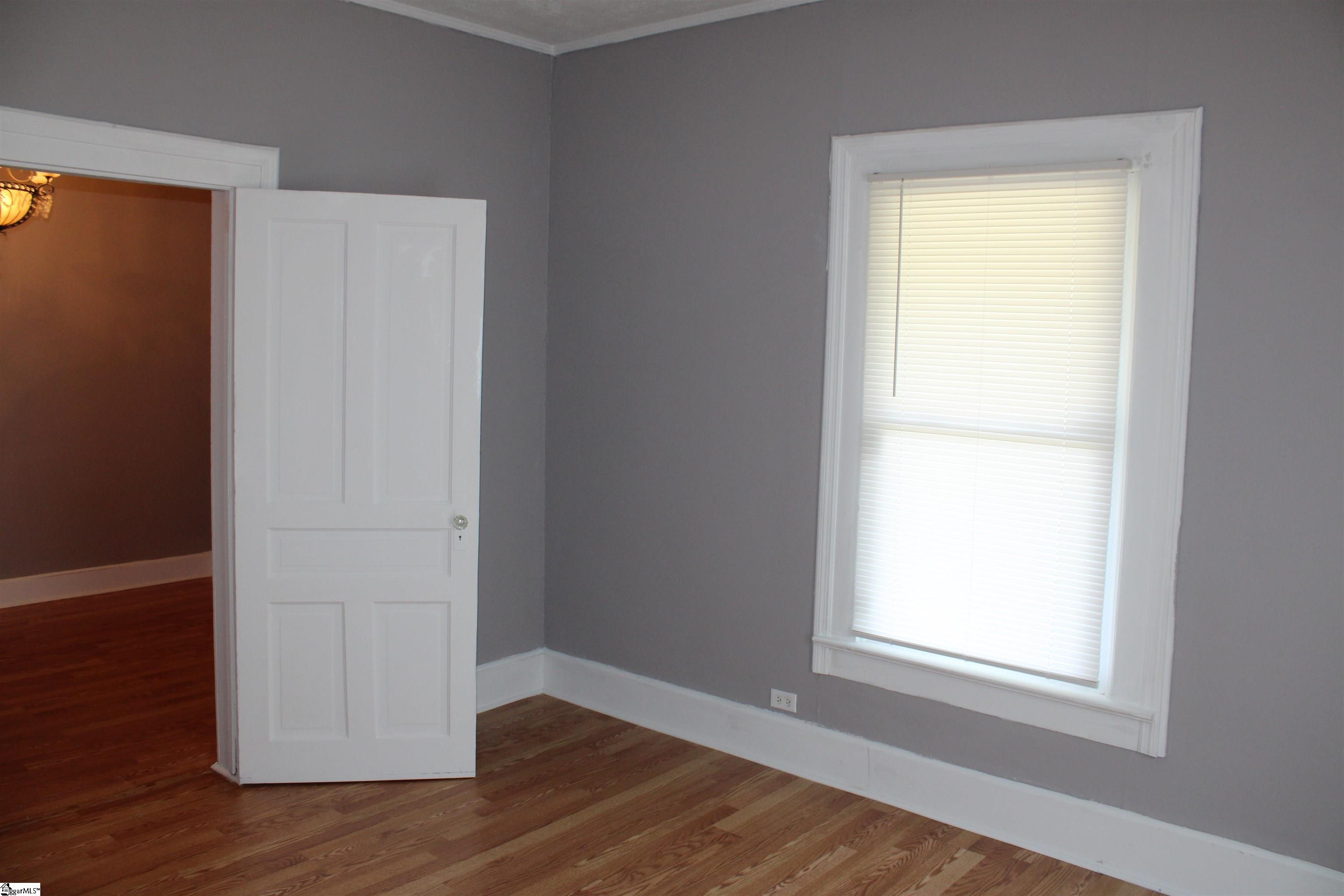 295 Dorn, Westminster, South Carolina image 15