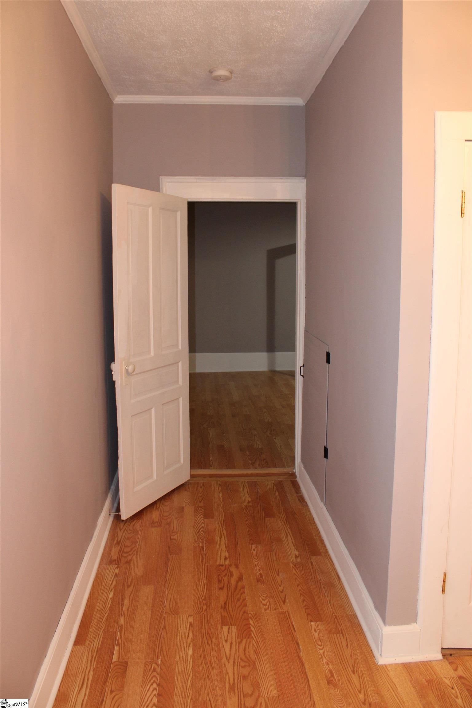 295 Dorn, Westminster, South Carolina image 16