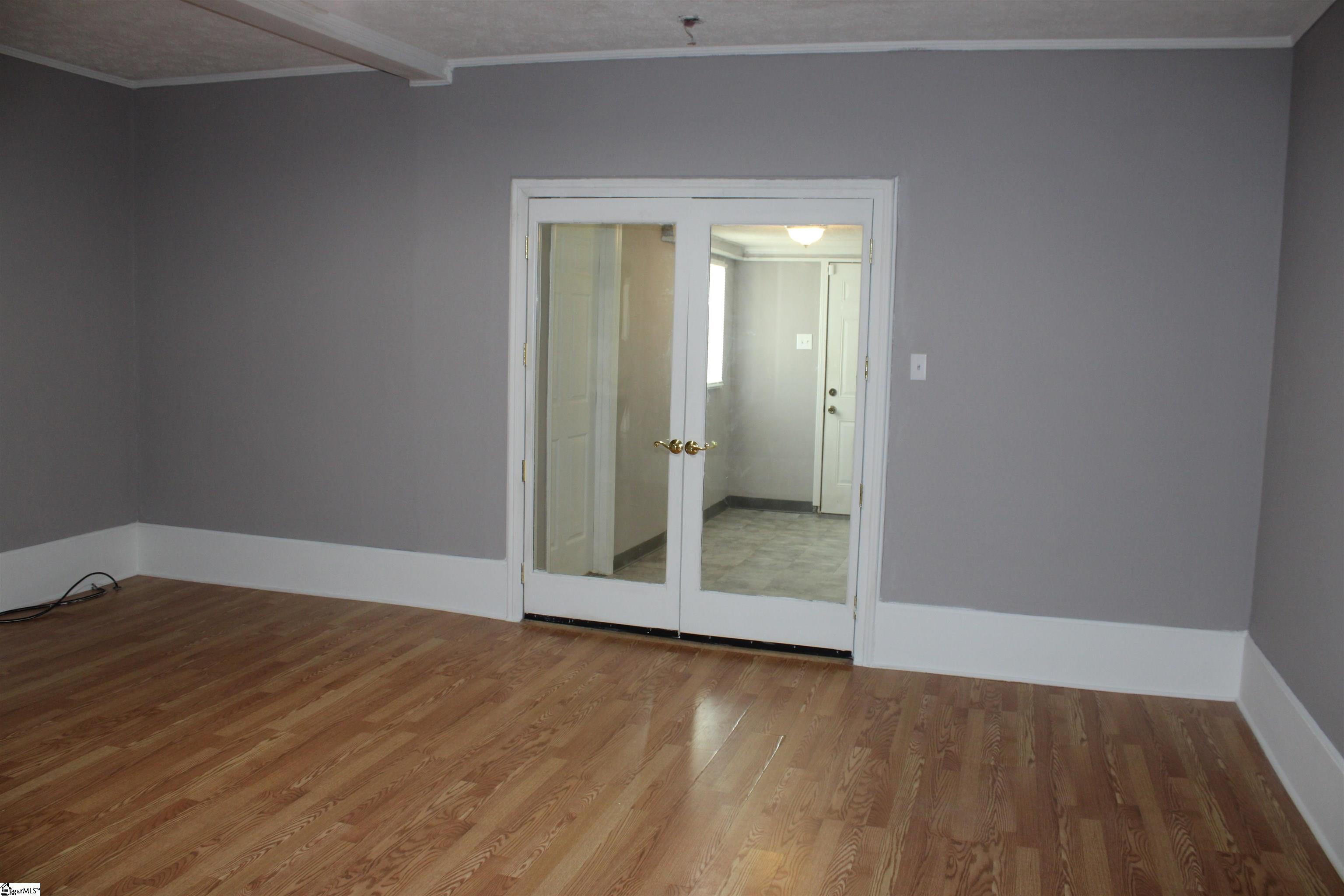 295 Dorn, Westminster, South Carolina image 17
