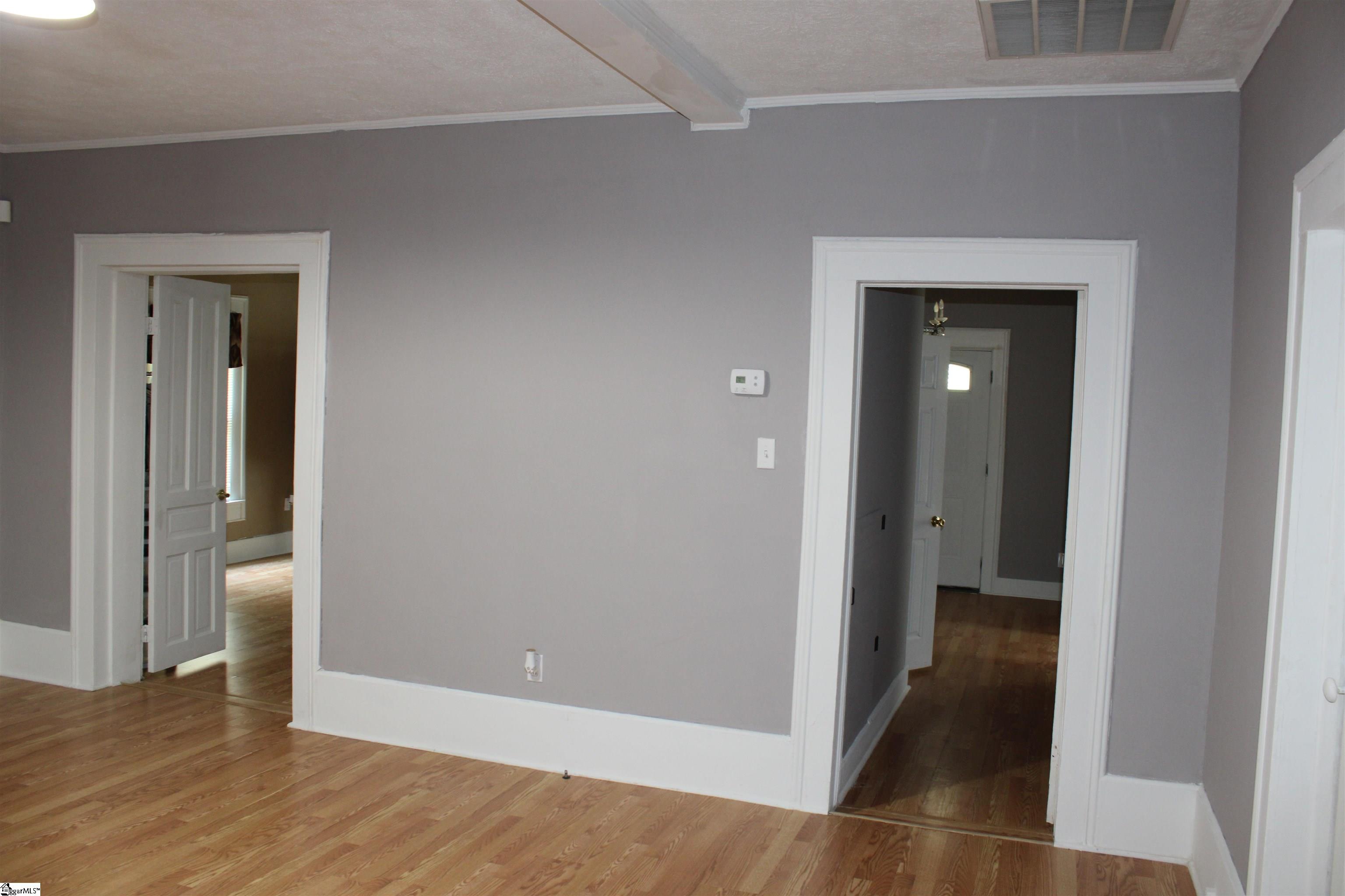 295 Dorn, Westminster, South Carolina image 18