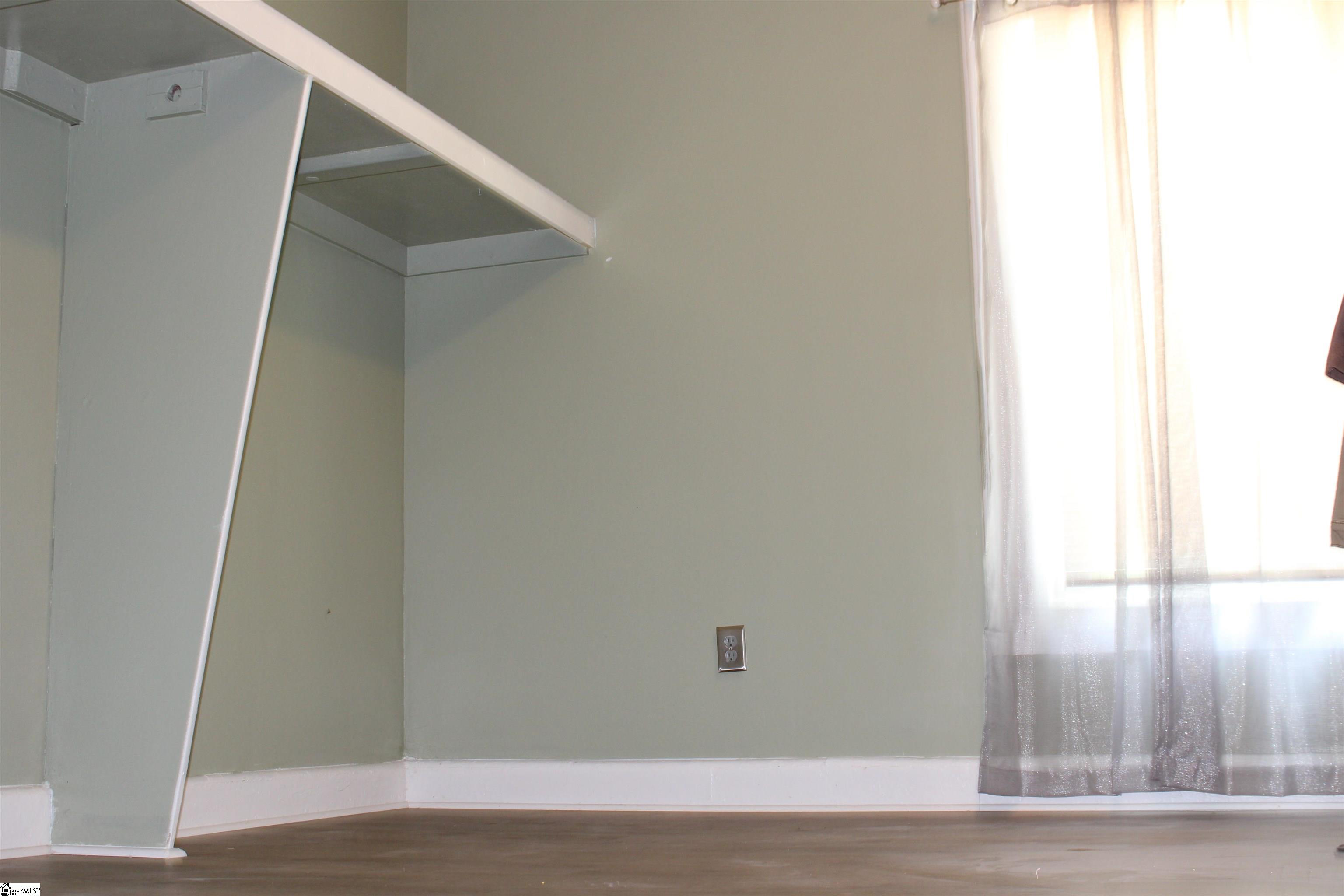 295 Dorn, Westminster, South Carolina image 19