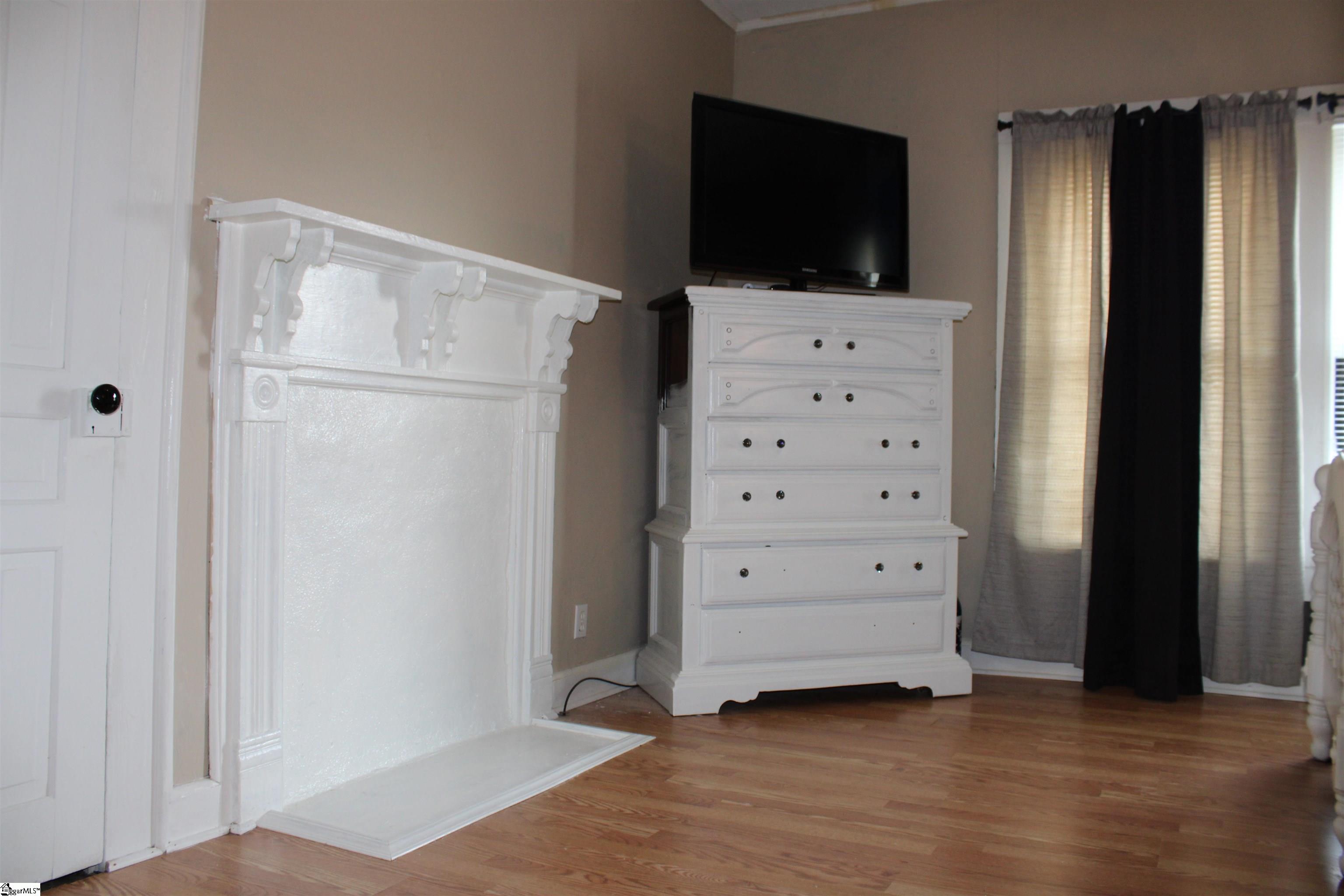 295 Dorn, Westminster, South Carolina image 21